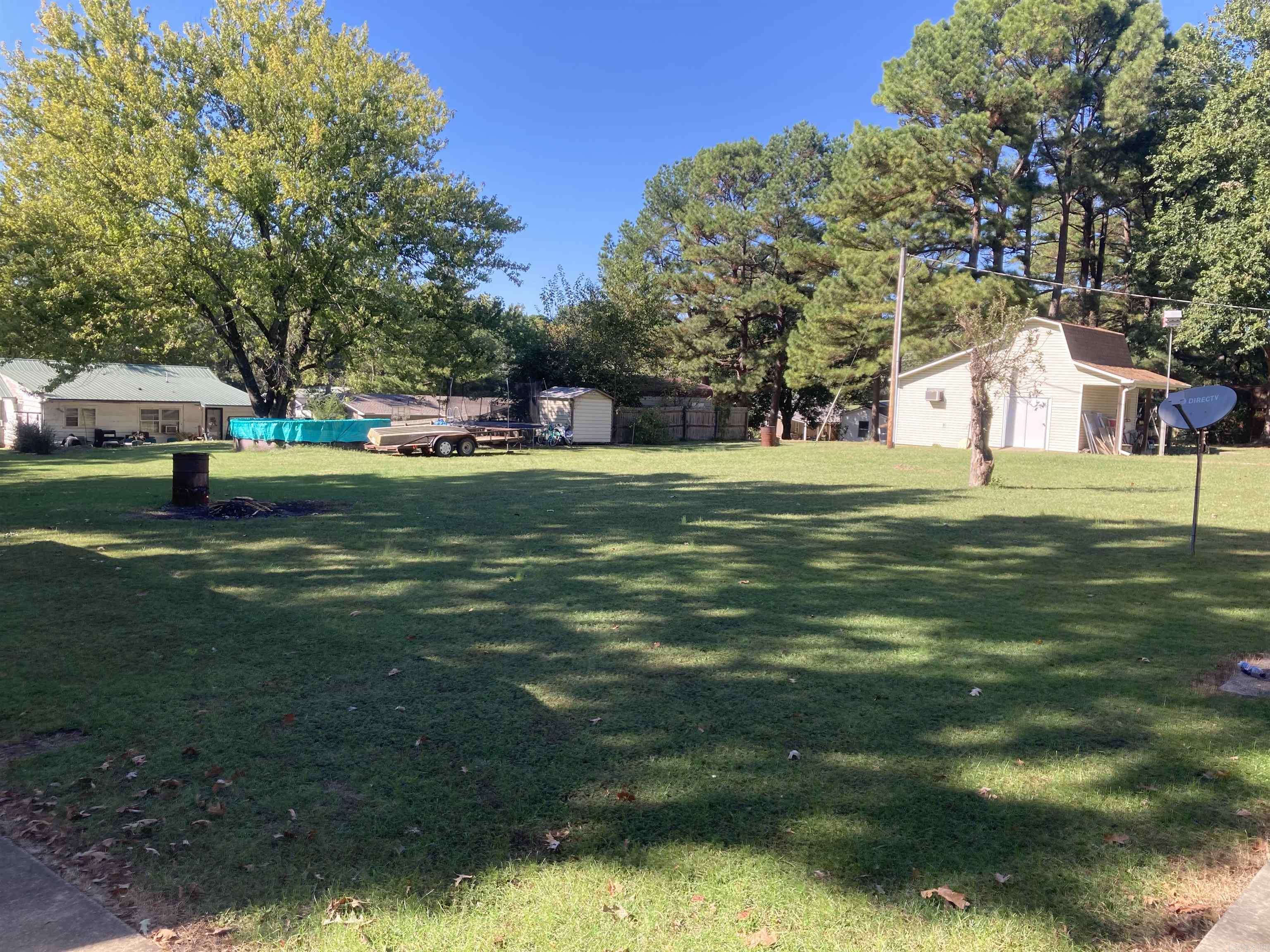 792 N Royal  Piggott, AR