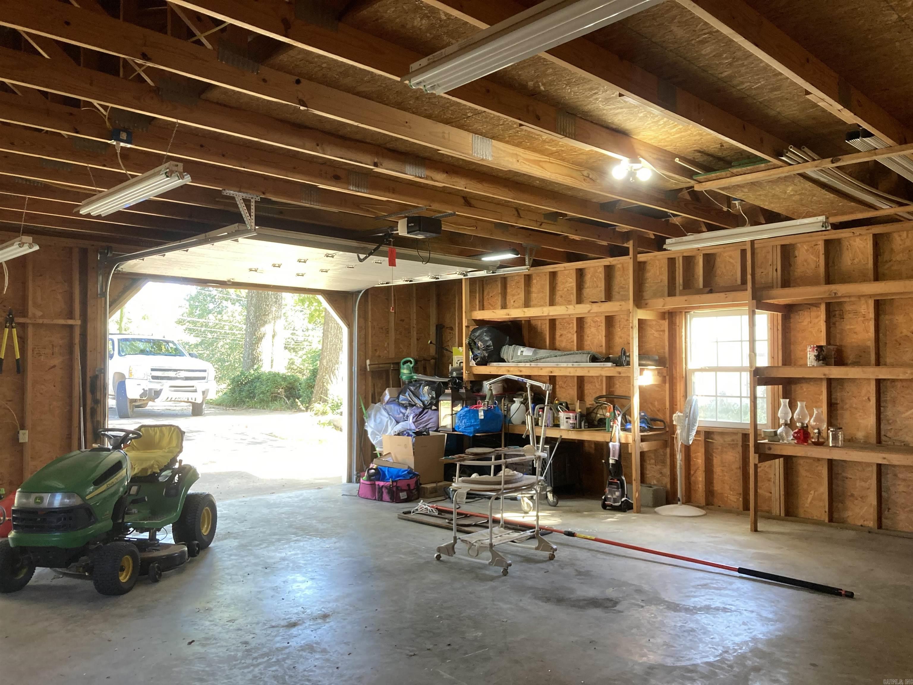 792 N Royal  Piggott, AR