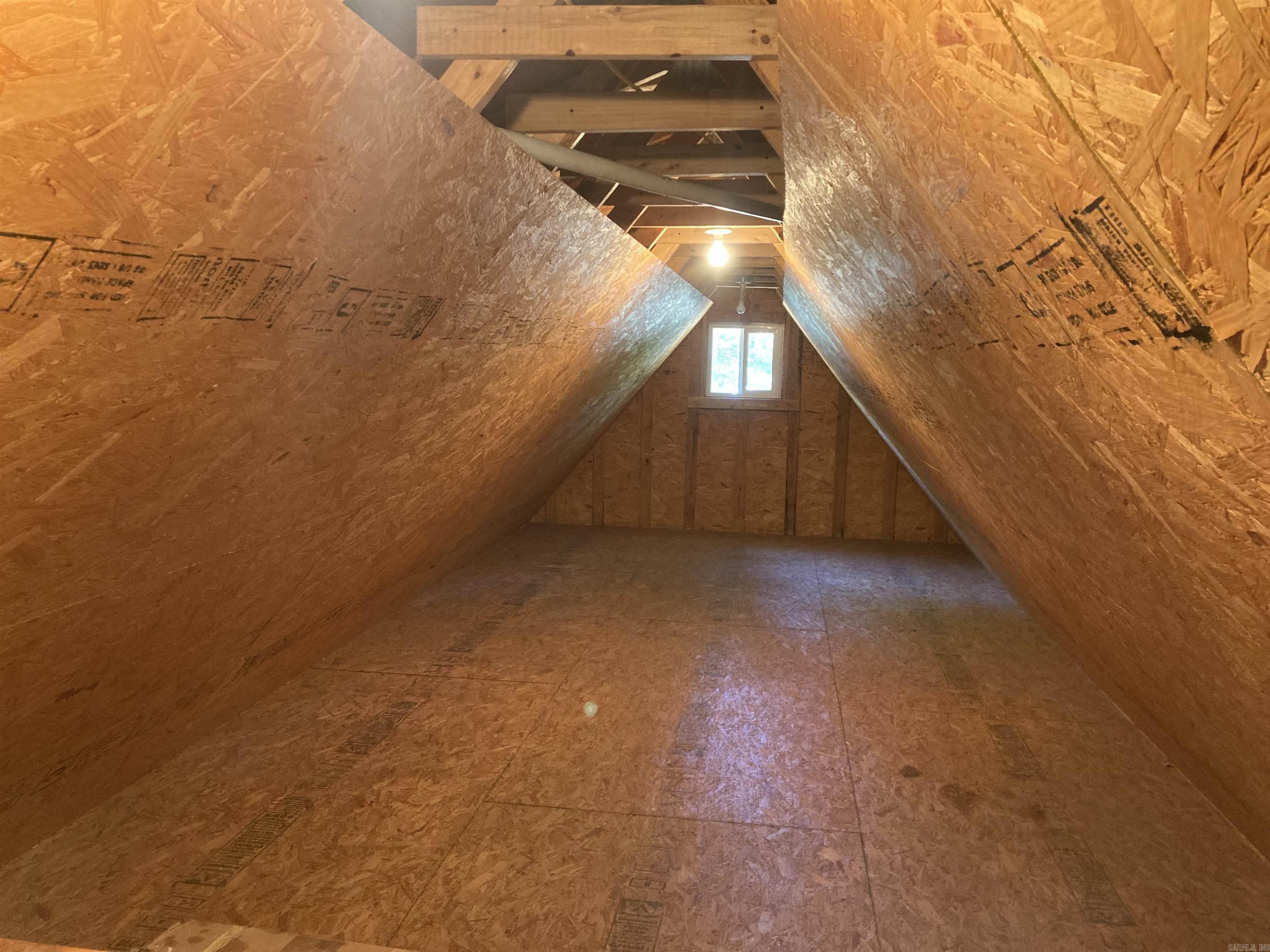 792 N Royal  Piggott, AR