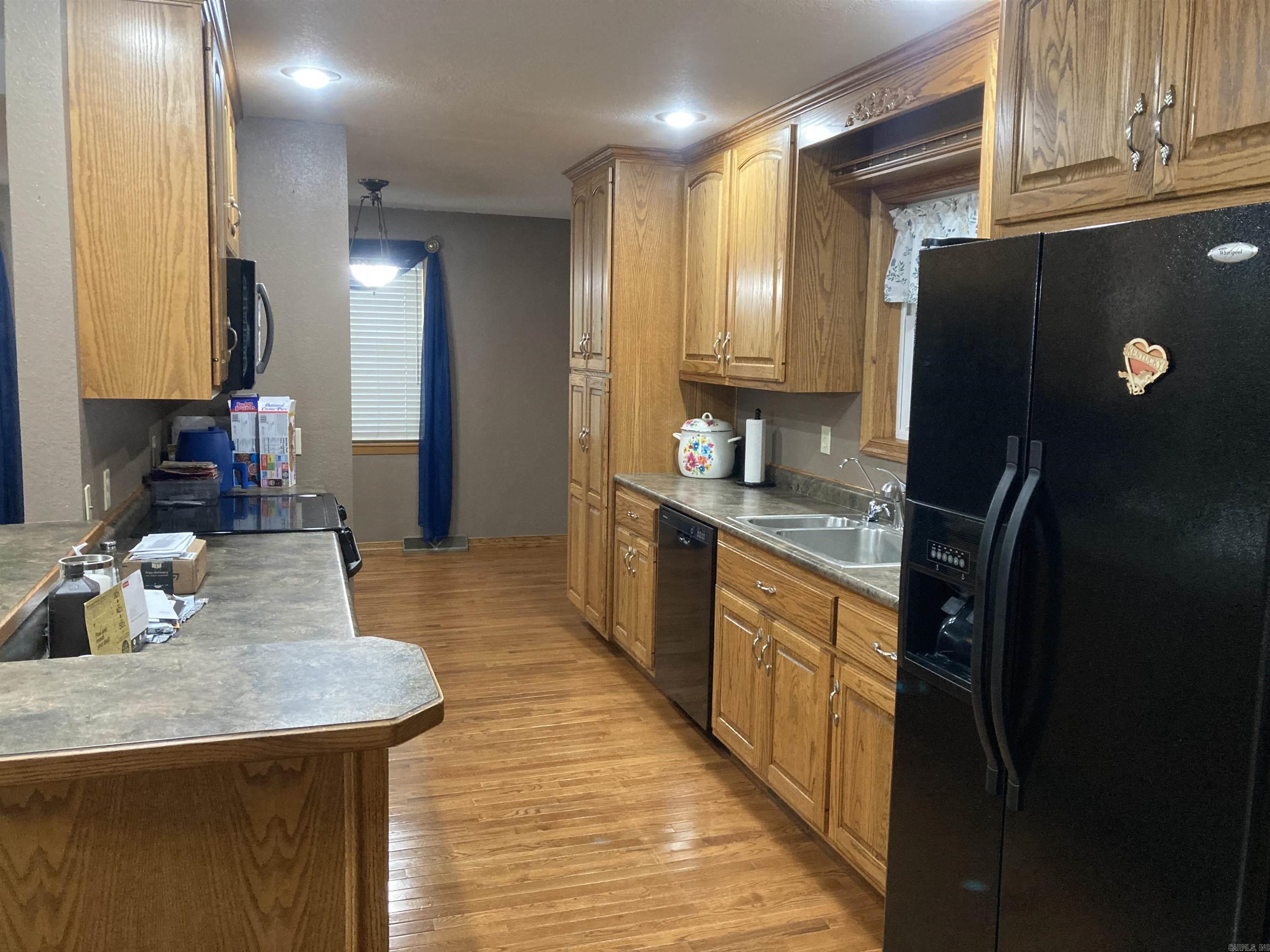 792 N Royal  Piggott, AR