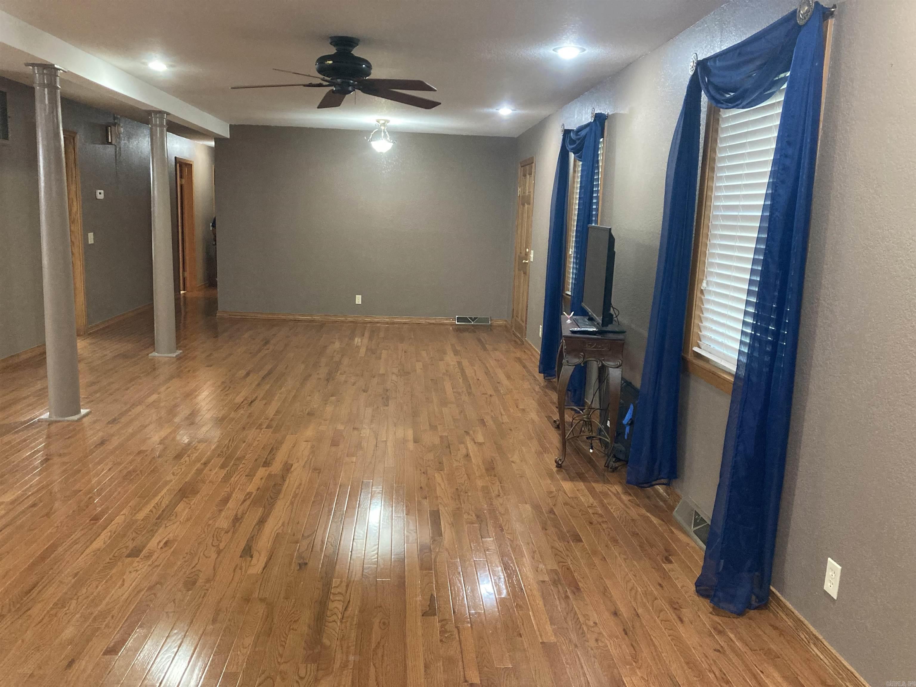 792 N Royal  Piggott, AR