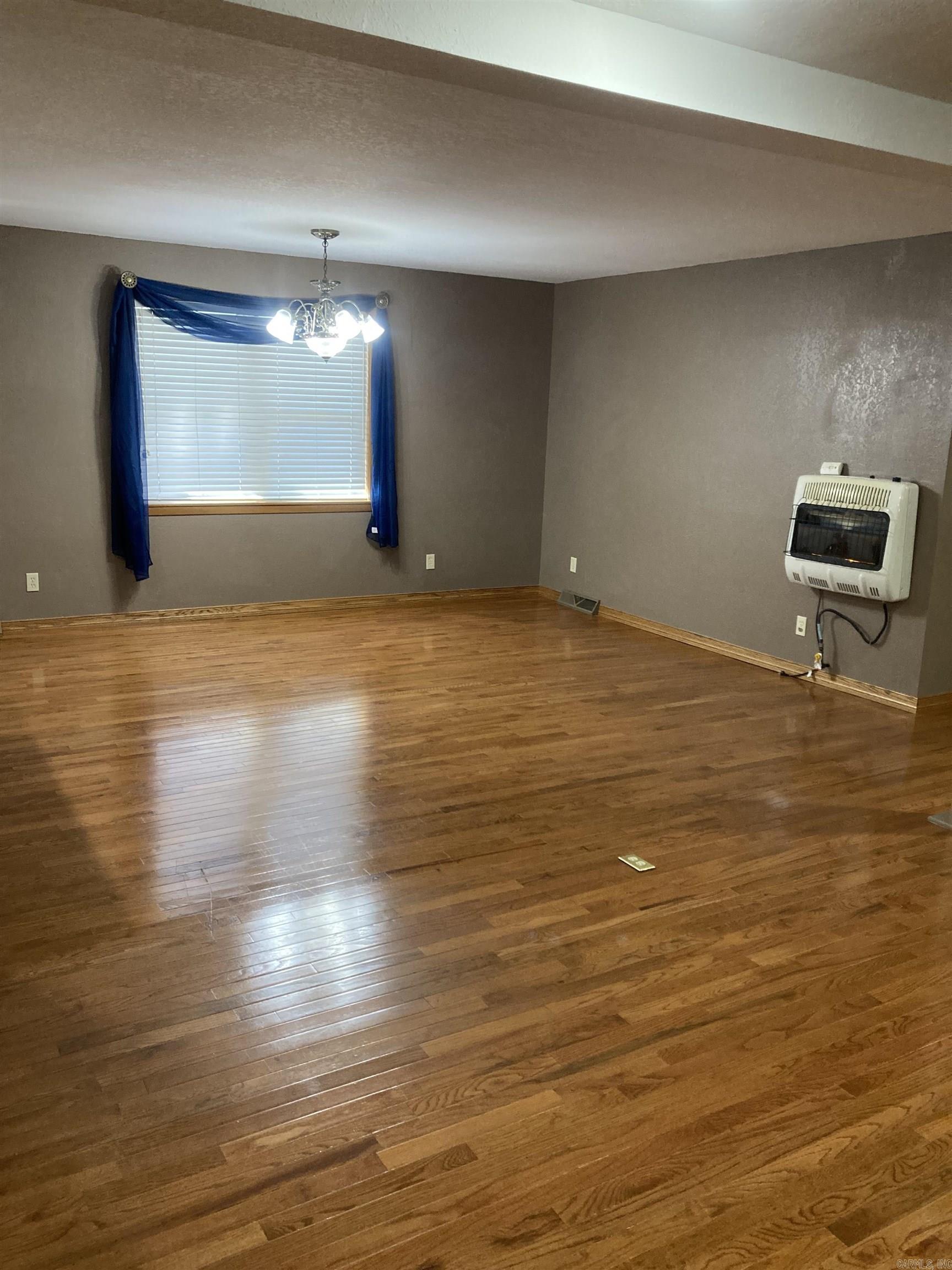 792 N Royal  Piggott, AR