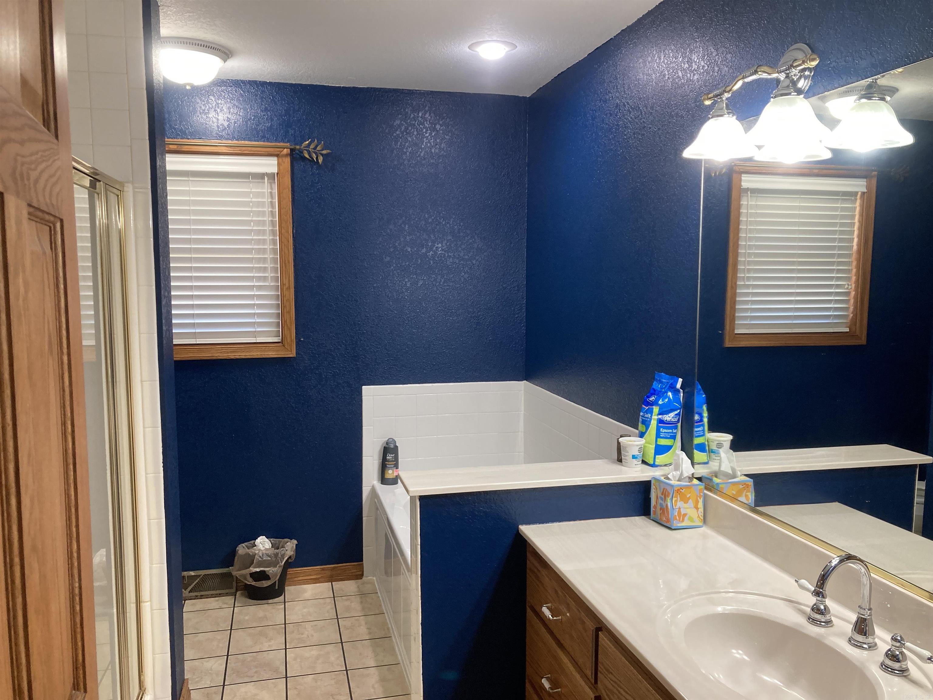 792 N Royal  Piggott, AR