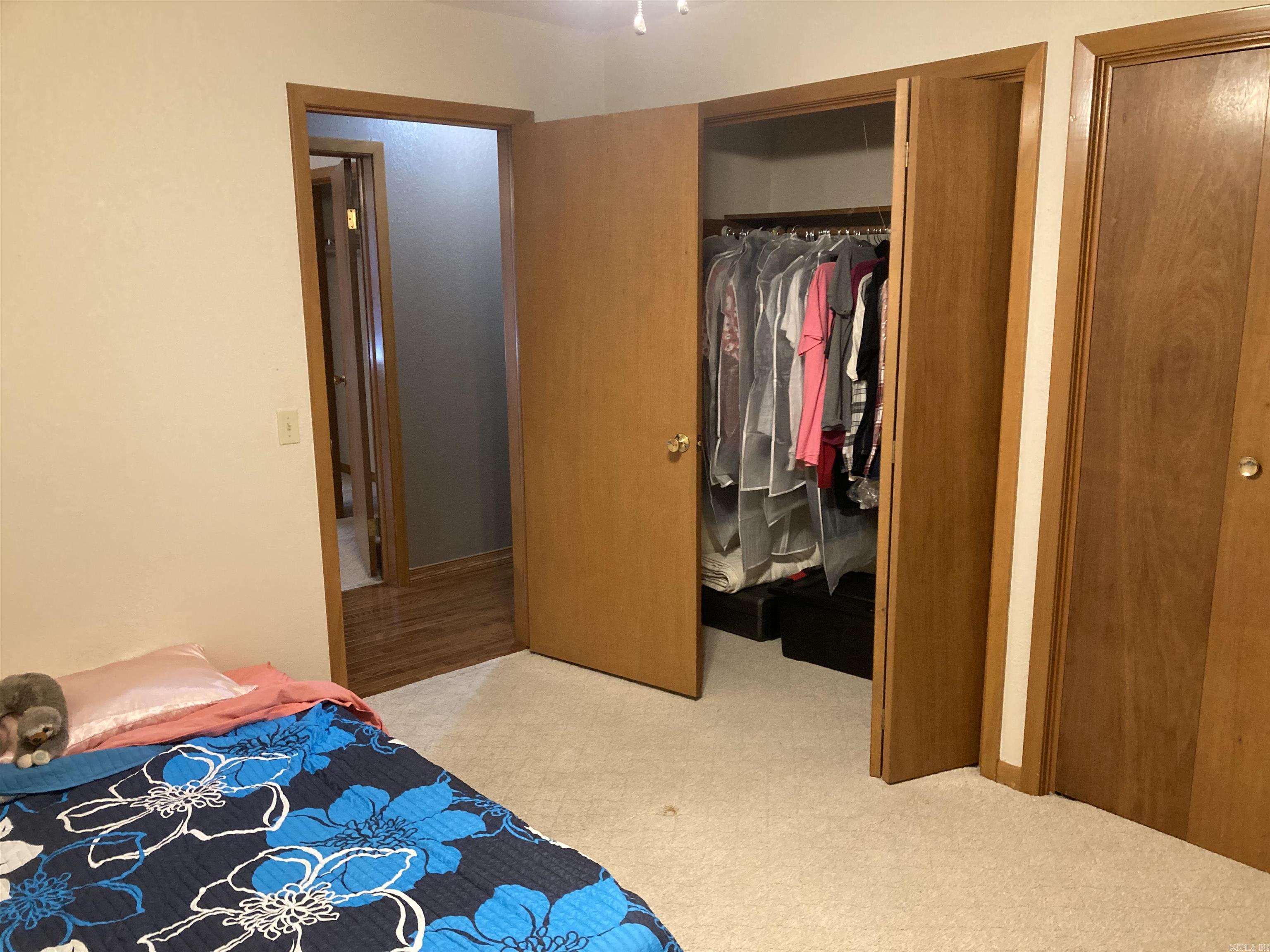 792 N Royal  Piggott, AR