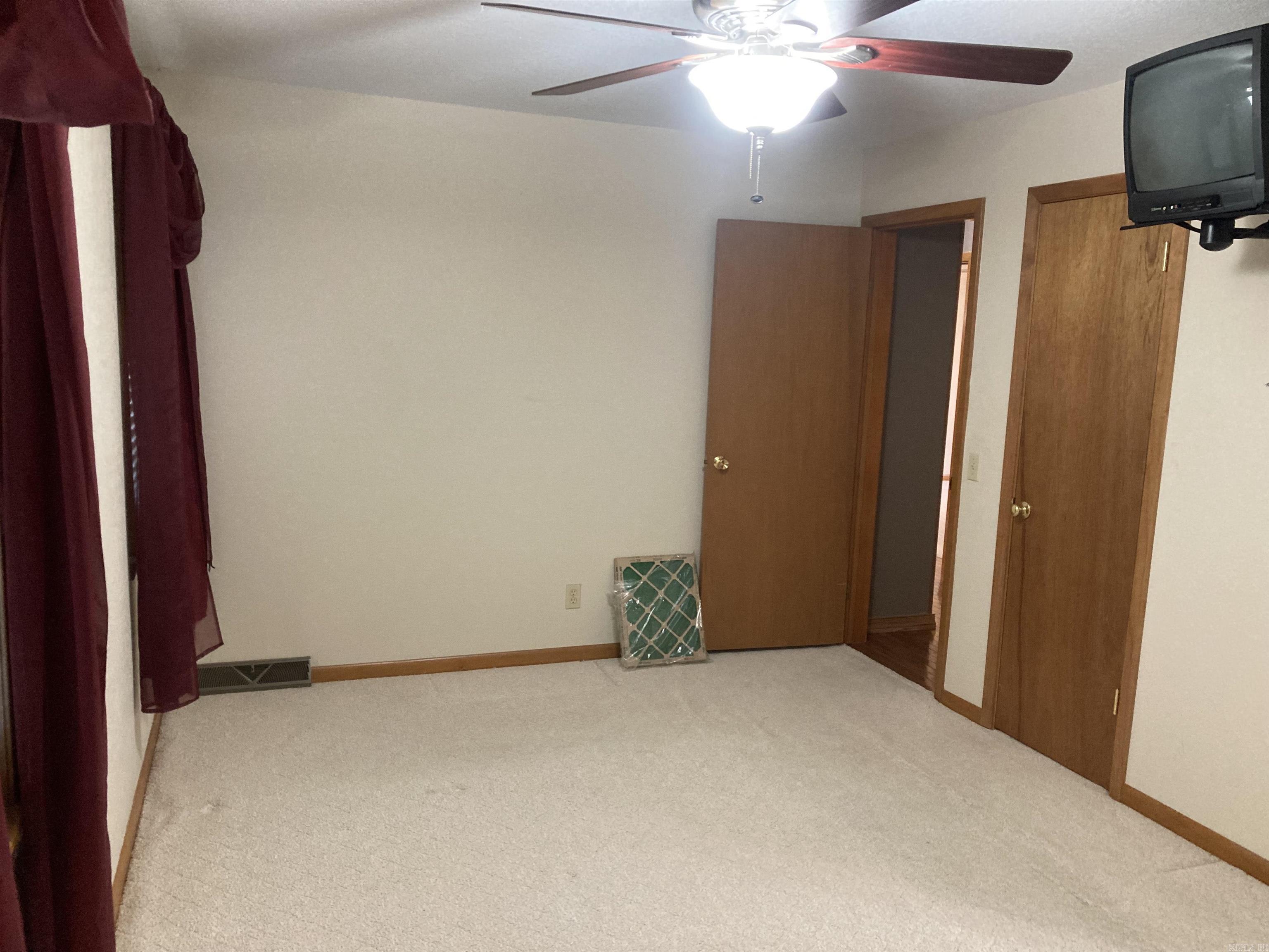 792 N Royal  Piggott, AR