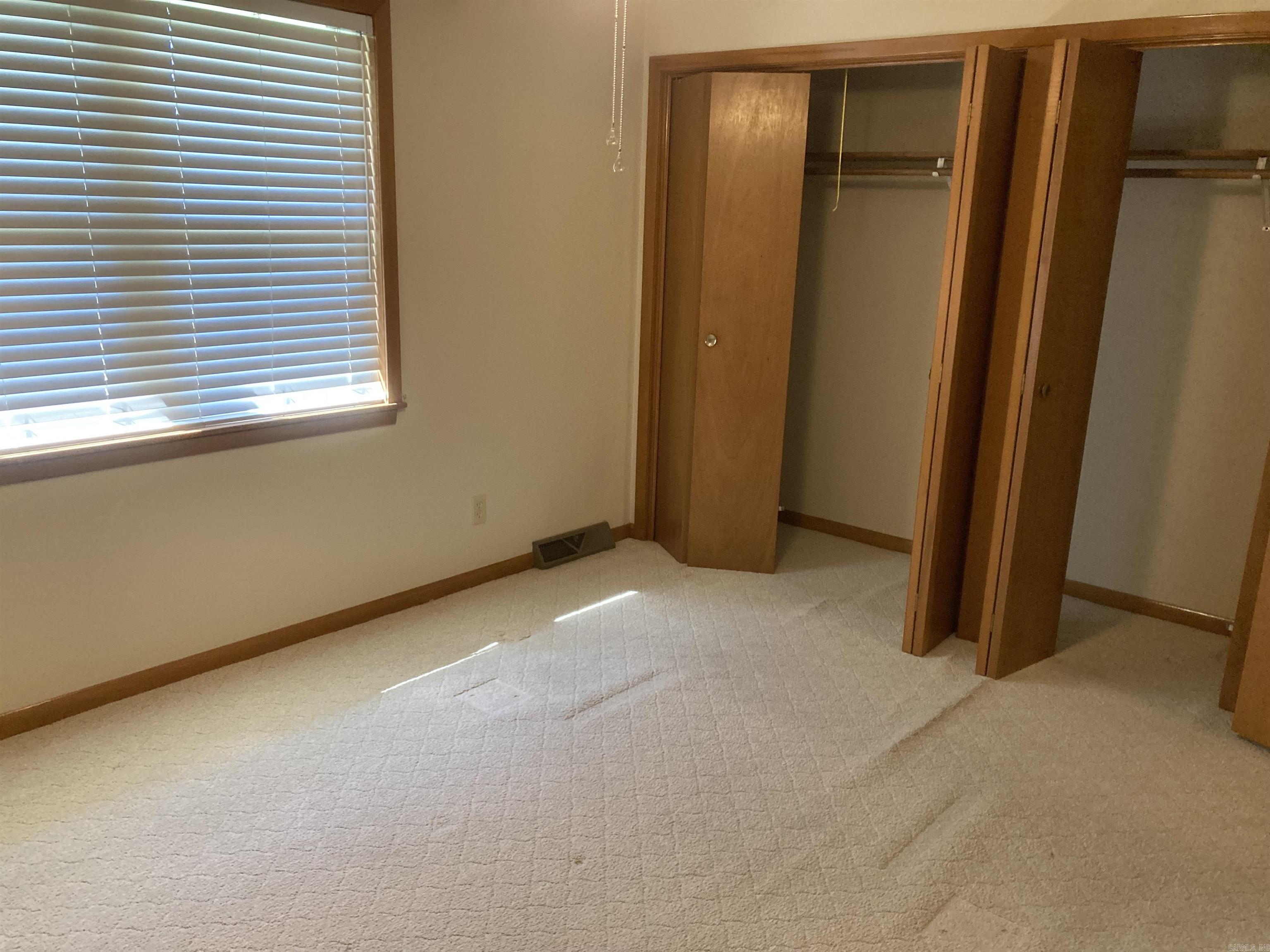 792 N Royal  Piggott, AR