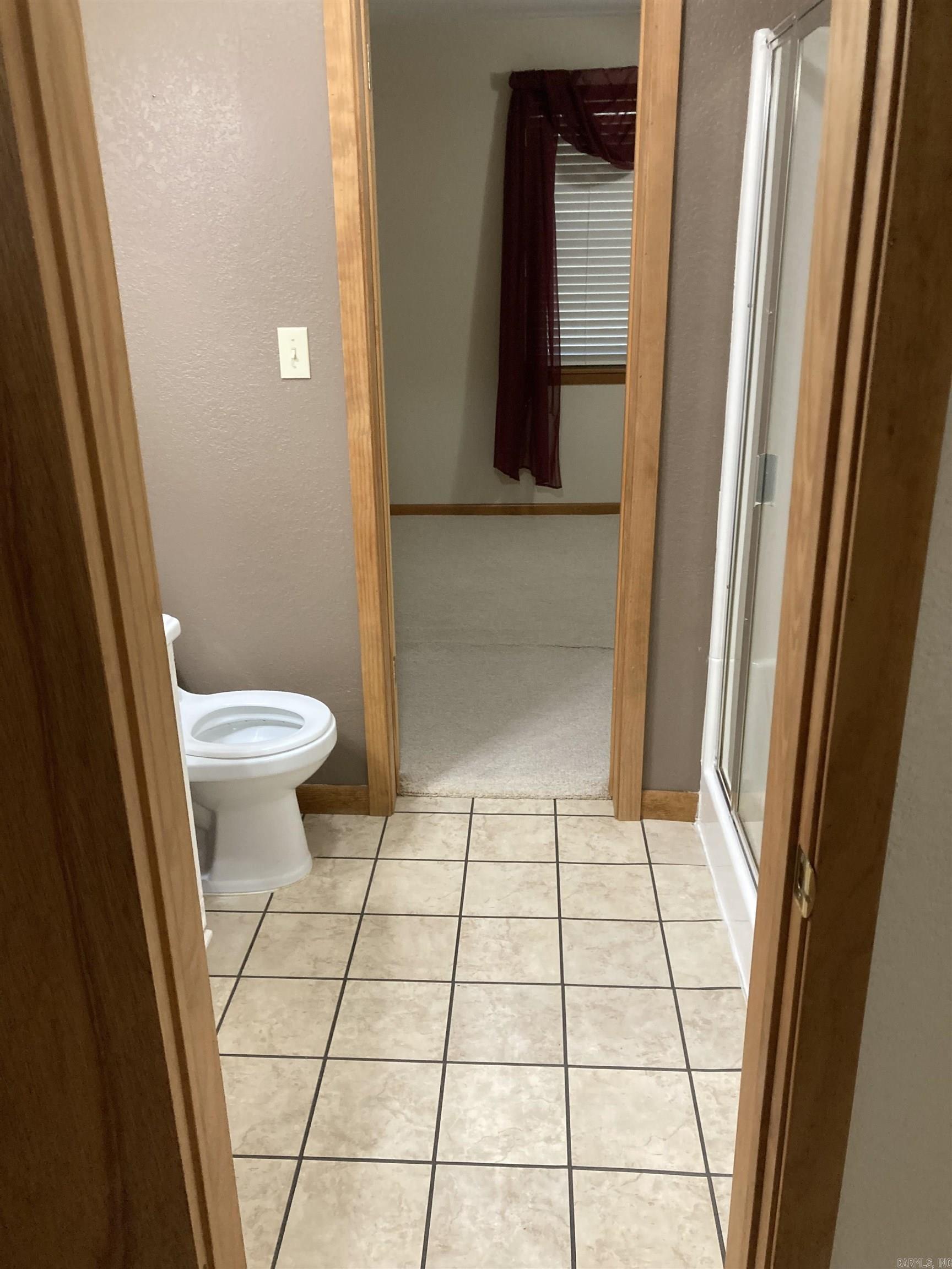 792 N Royal  Piggott, AR