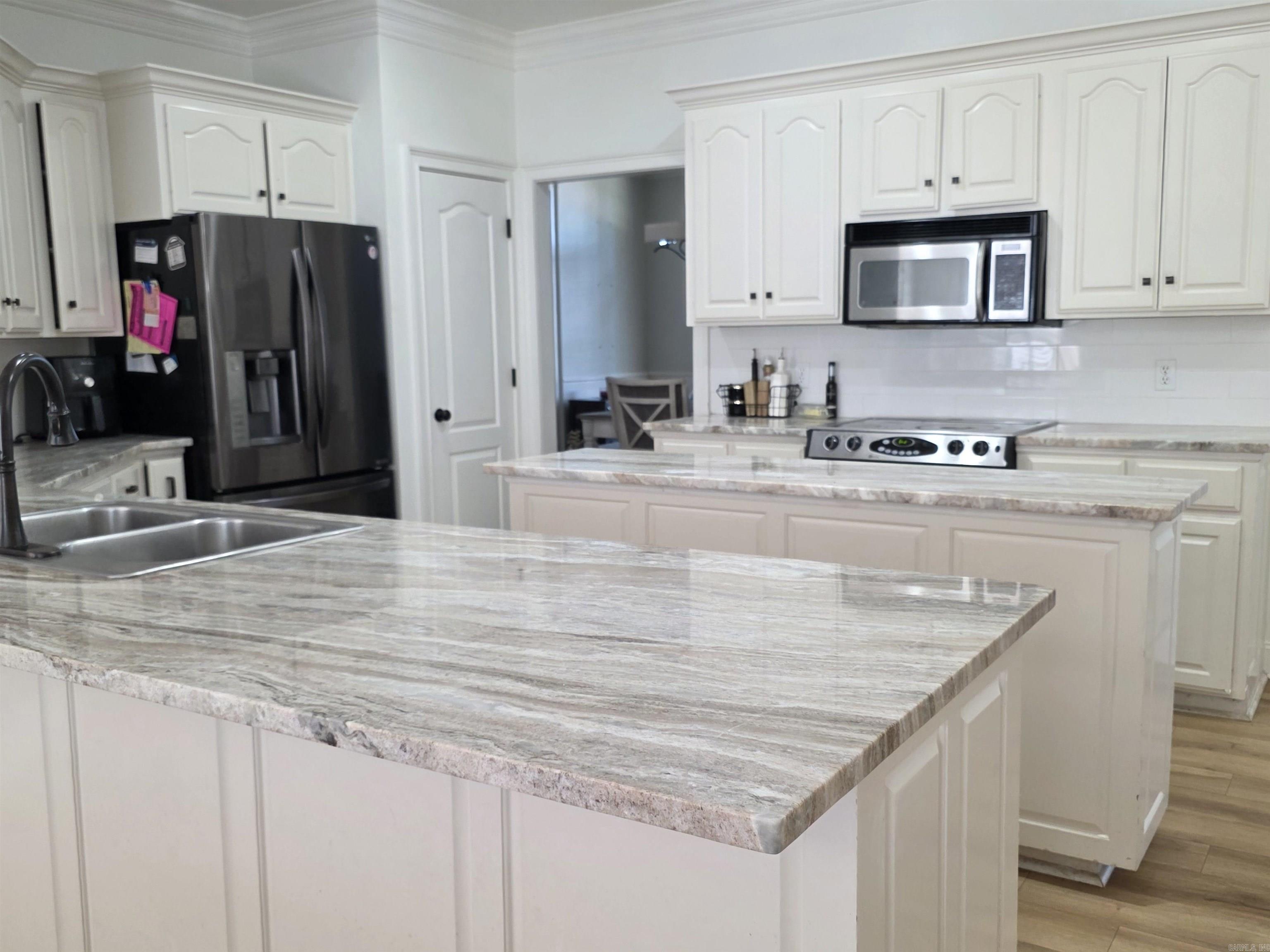 3115 Tyler  Conway, AR