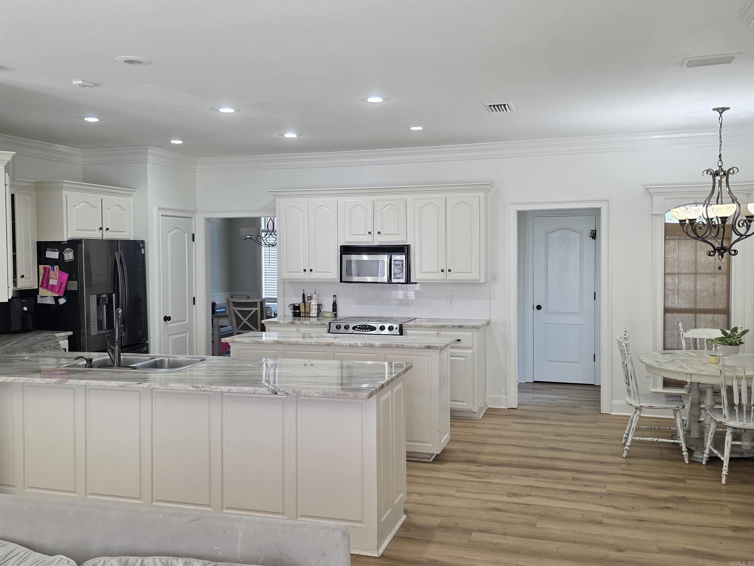 3115 Tyler  Conway, AR