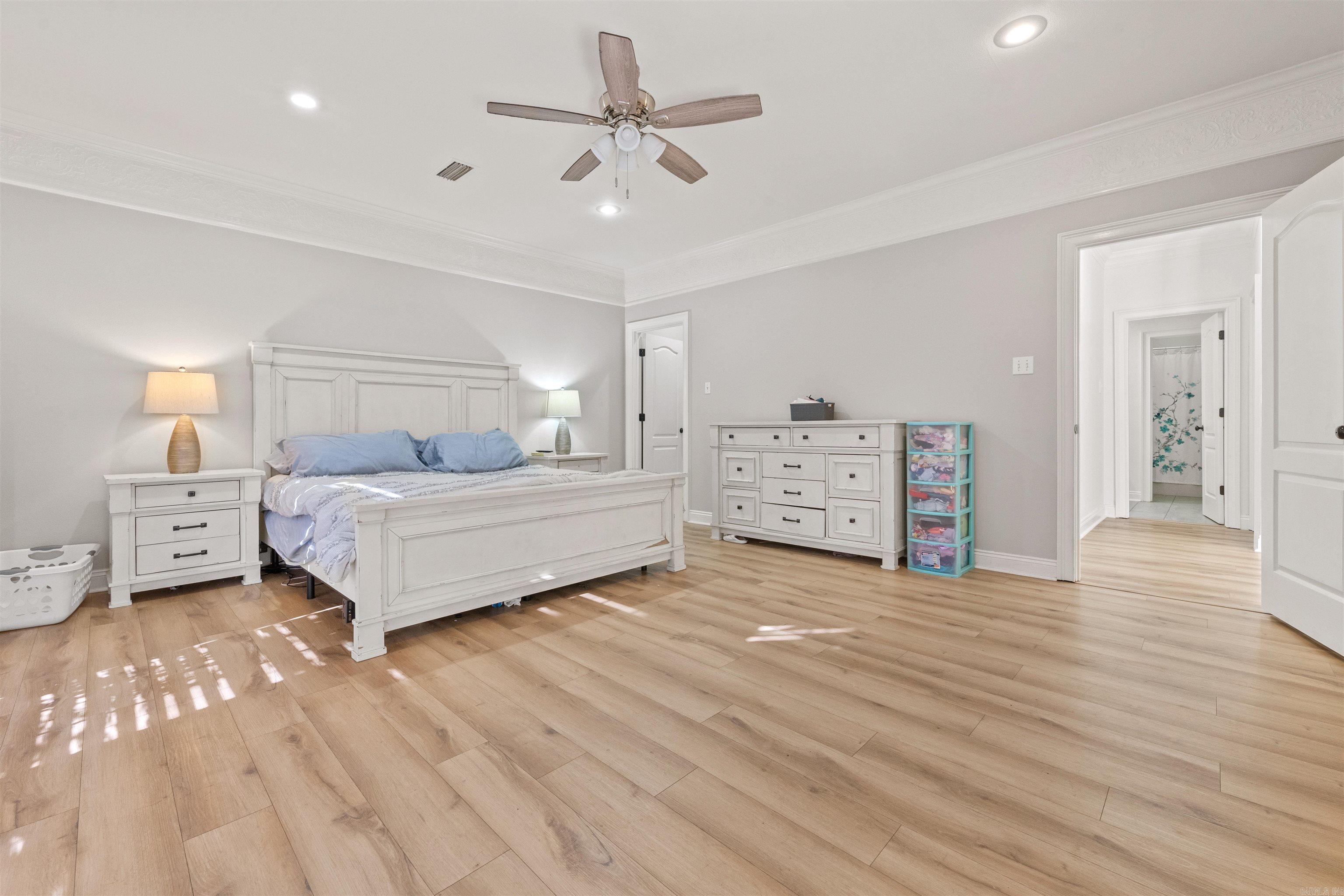 3115 Tyler  Conway, AR