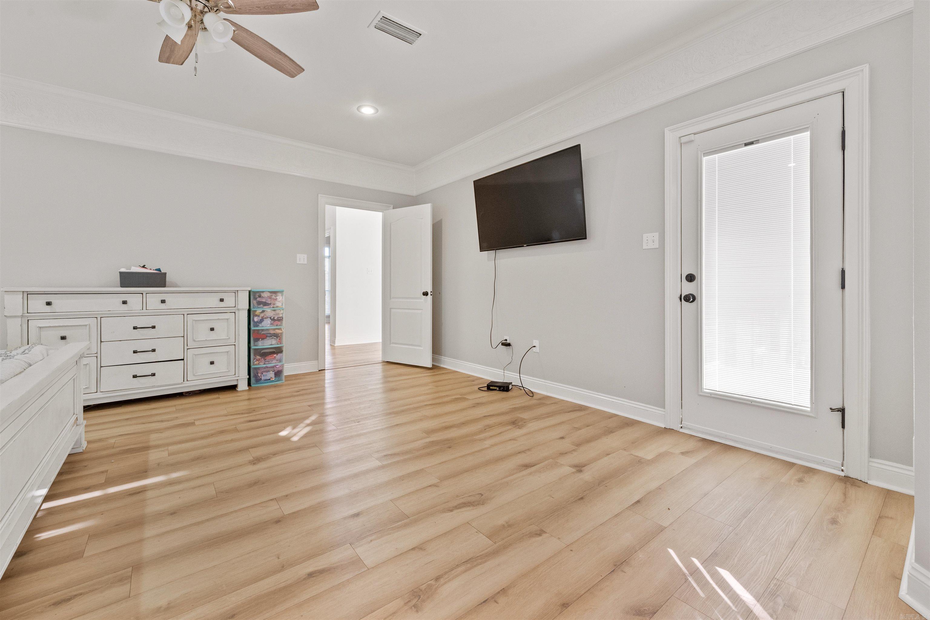 3115 Tyler  Conway, AR