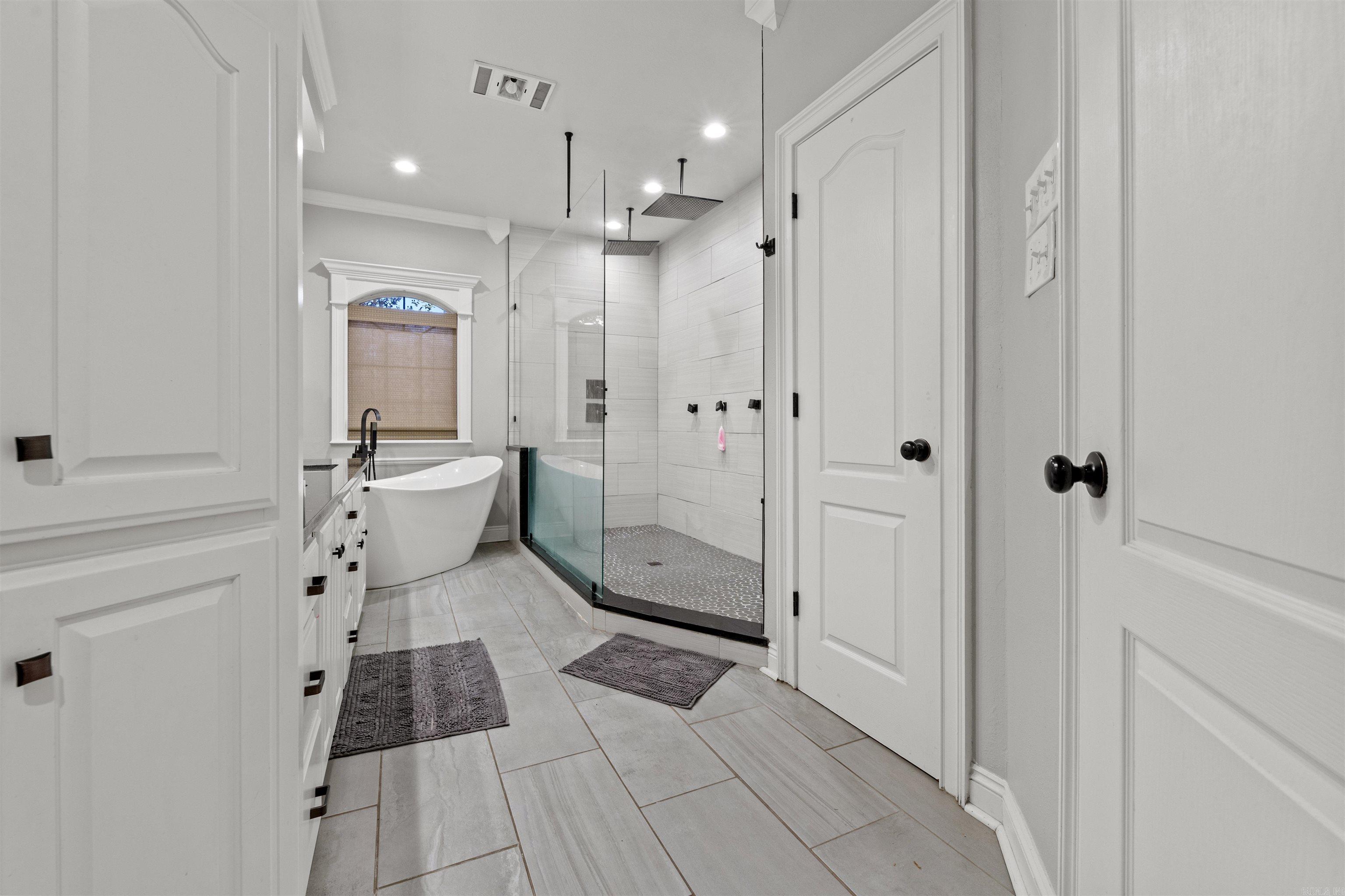 3115 Tyler  Conway, AR