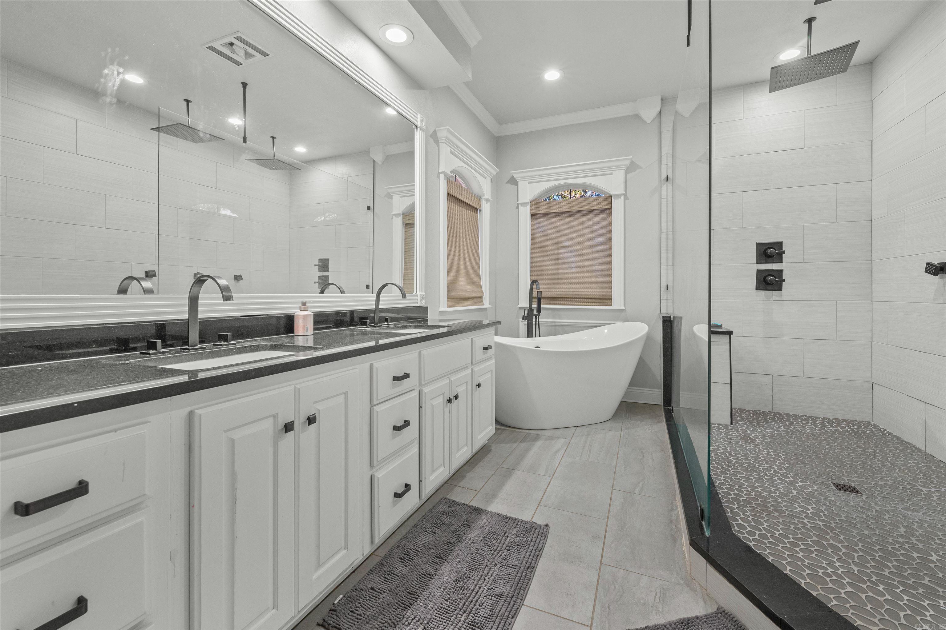 3115 Tyler  Conway, AR