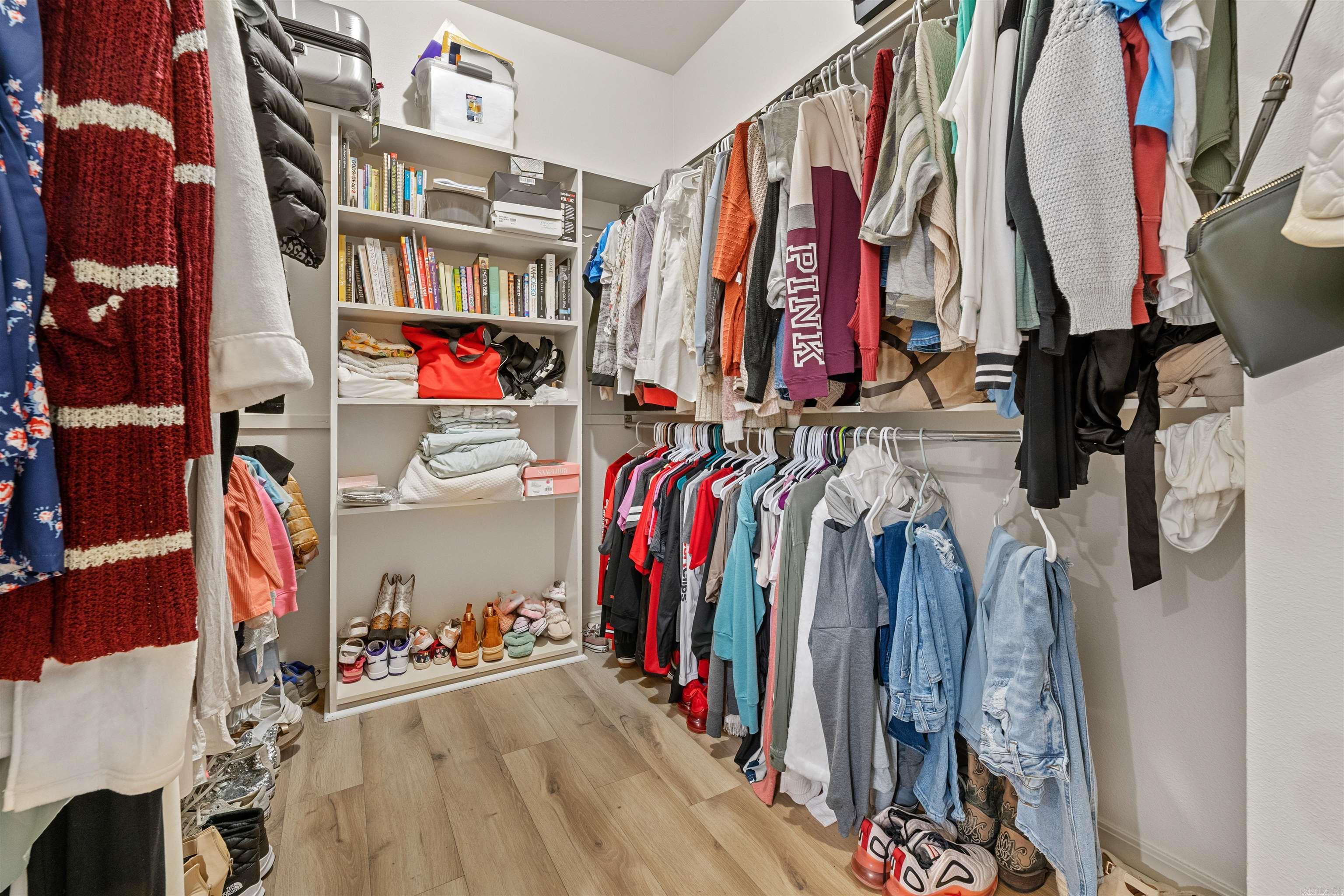 3115 Tyler  Conway, AR