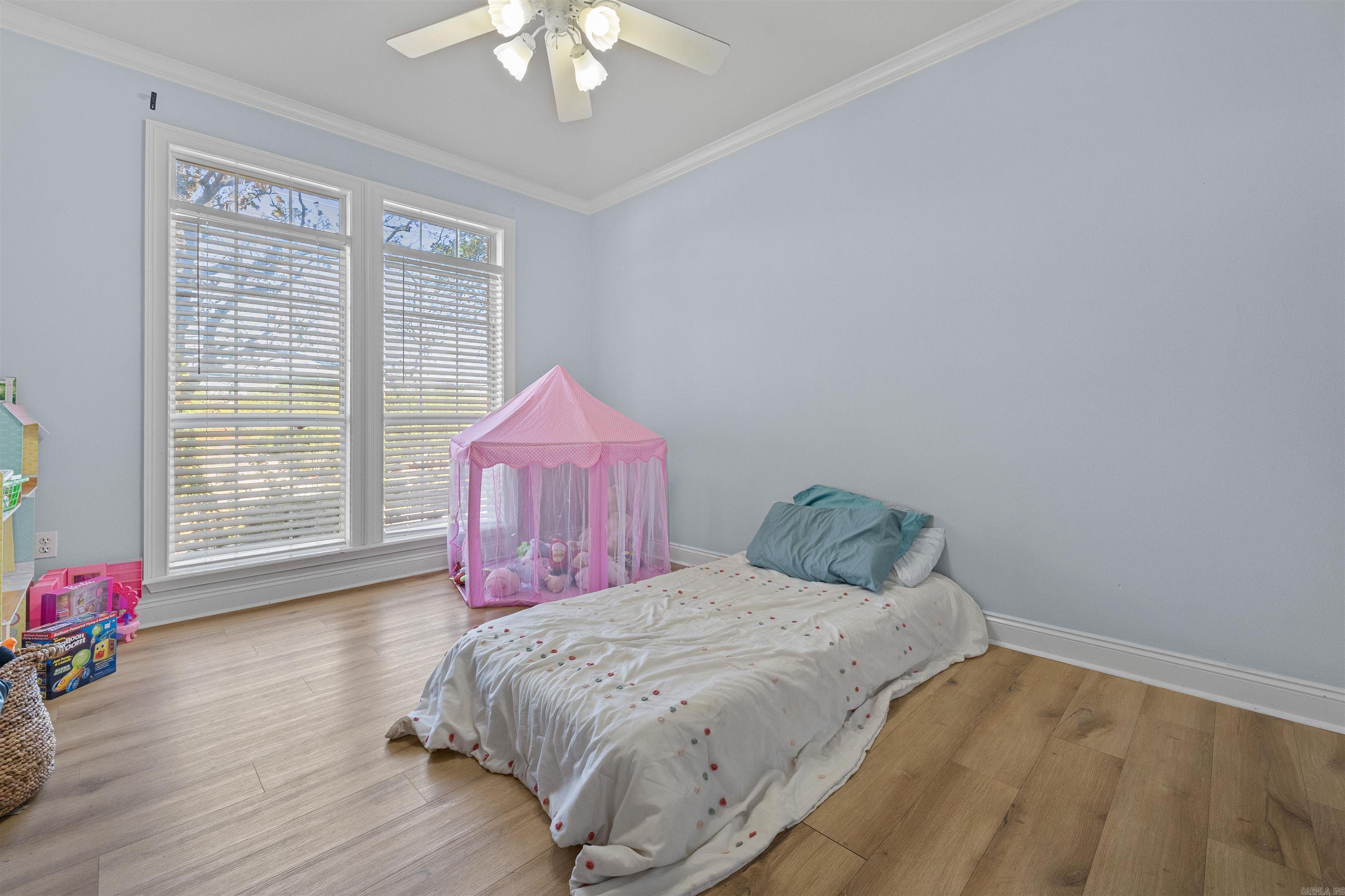 3115 Tyler  Conway, AR