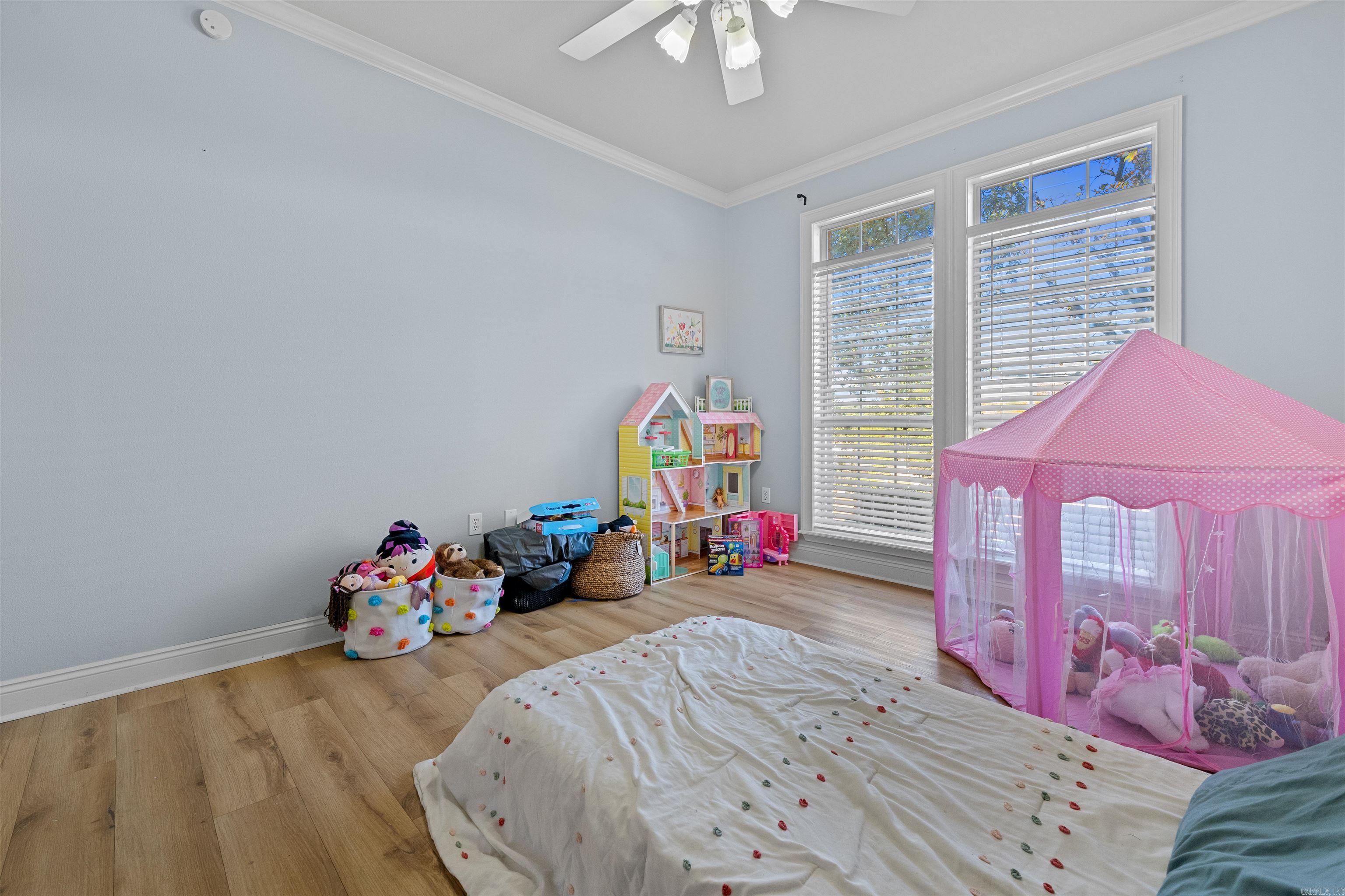 3115 Tyler  Conway, AR