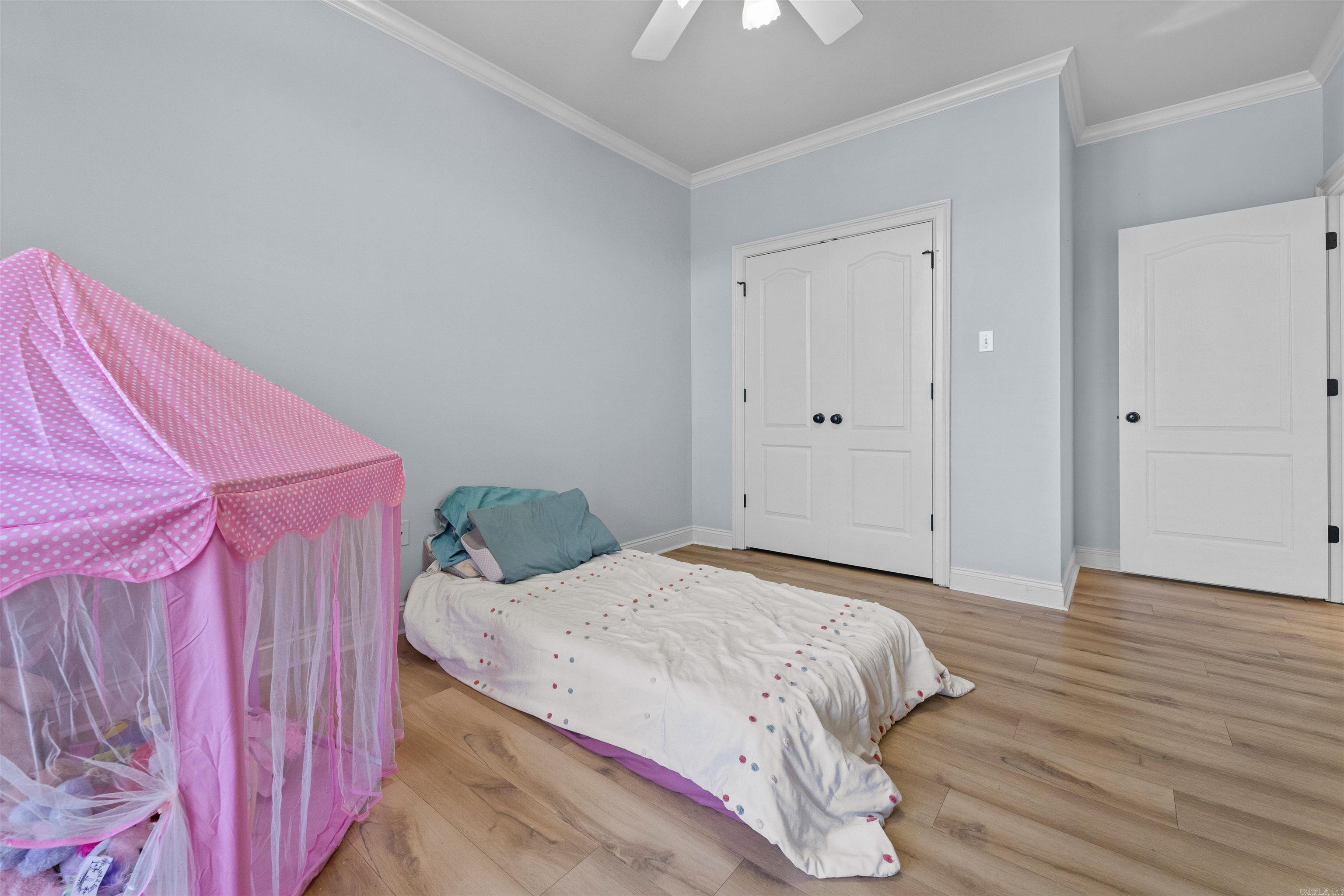 3115 Tyler  Conway, AR