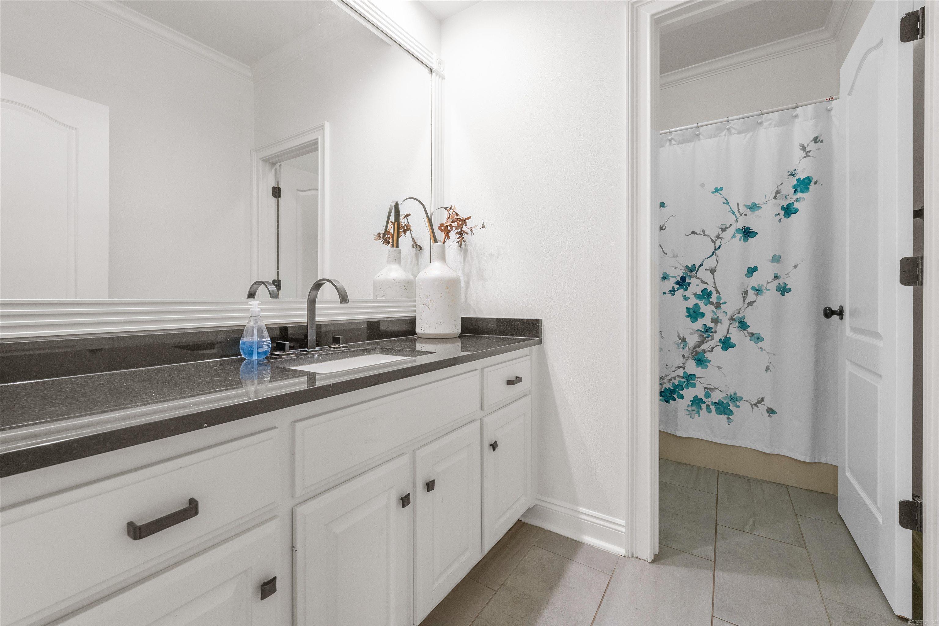 3115 Tyler  Conway, AR