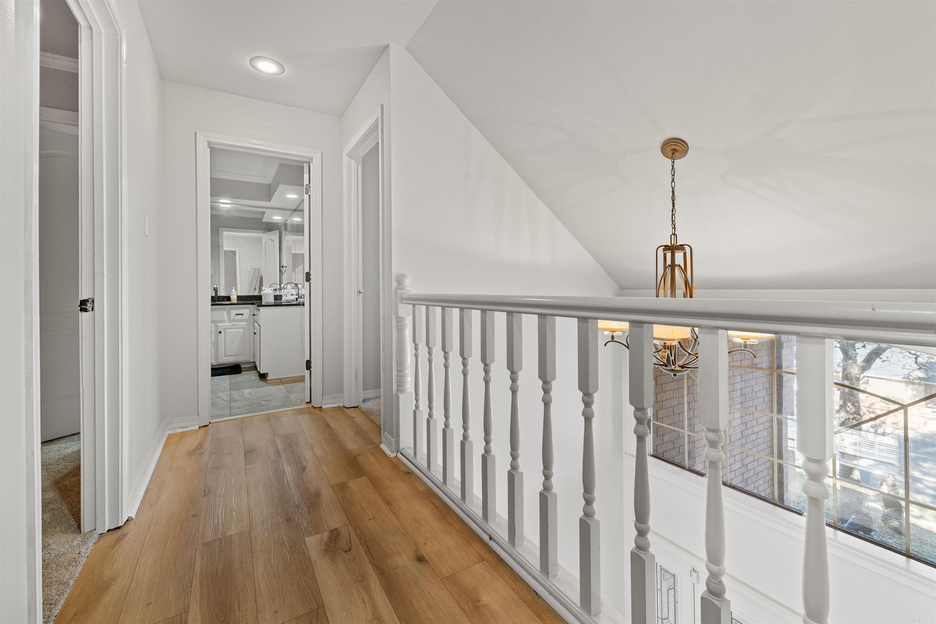 3115 Tyler  Conway, AR