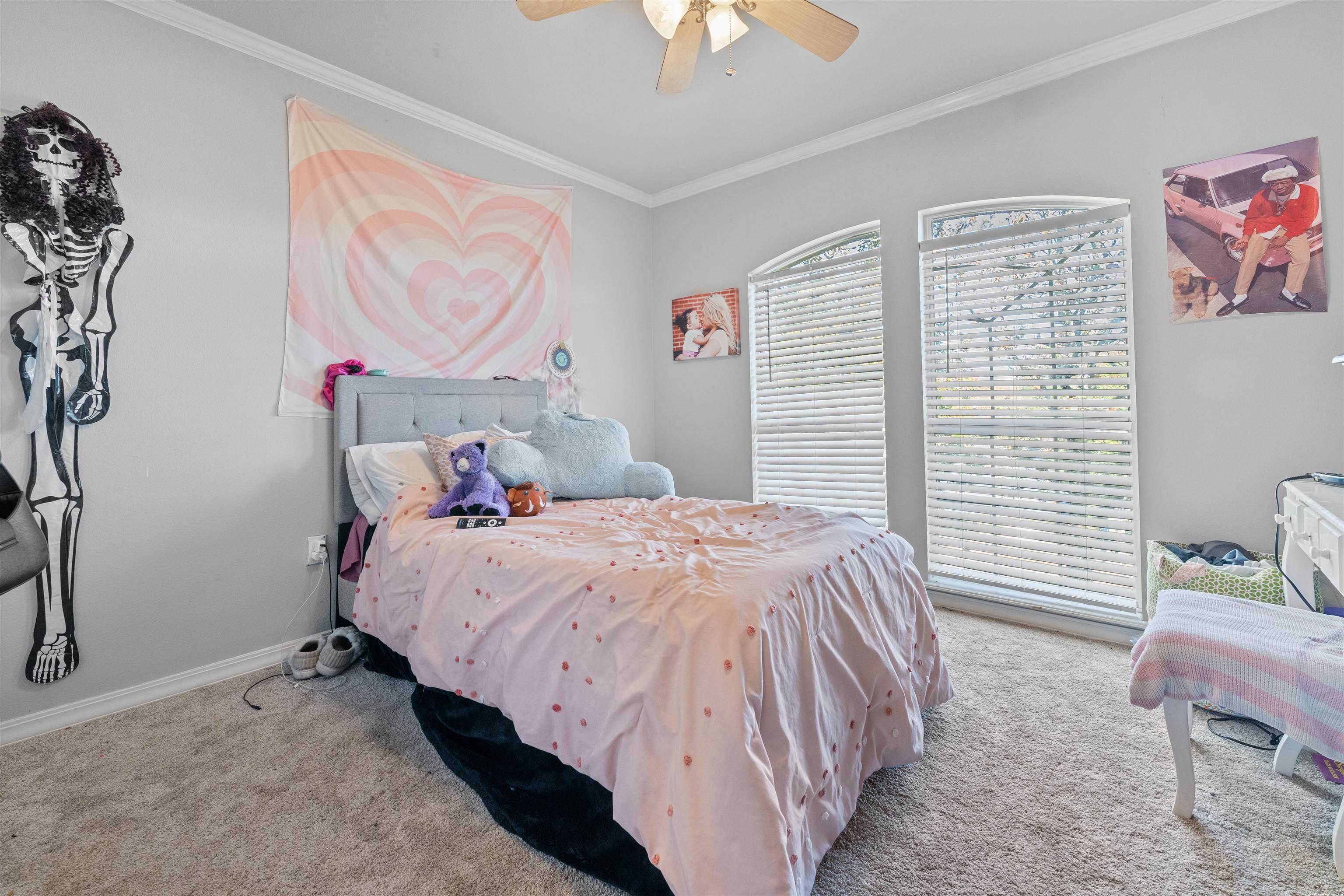 3115 Tyler  Conway, AR