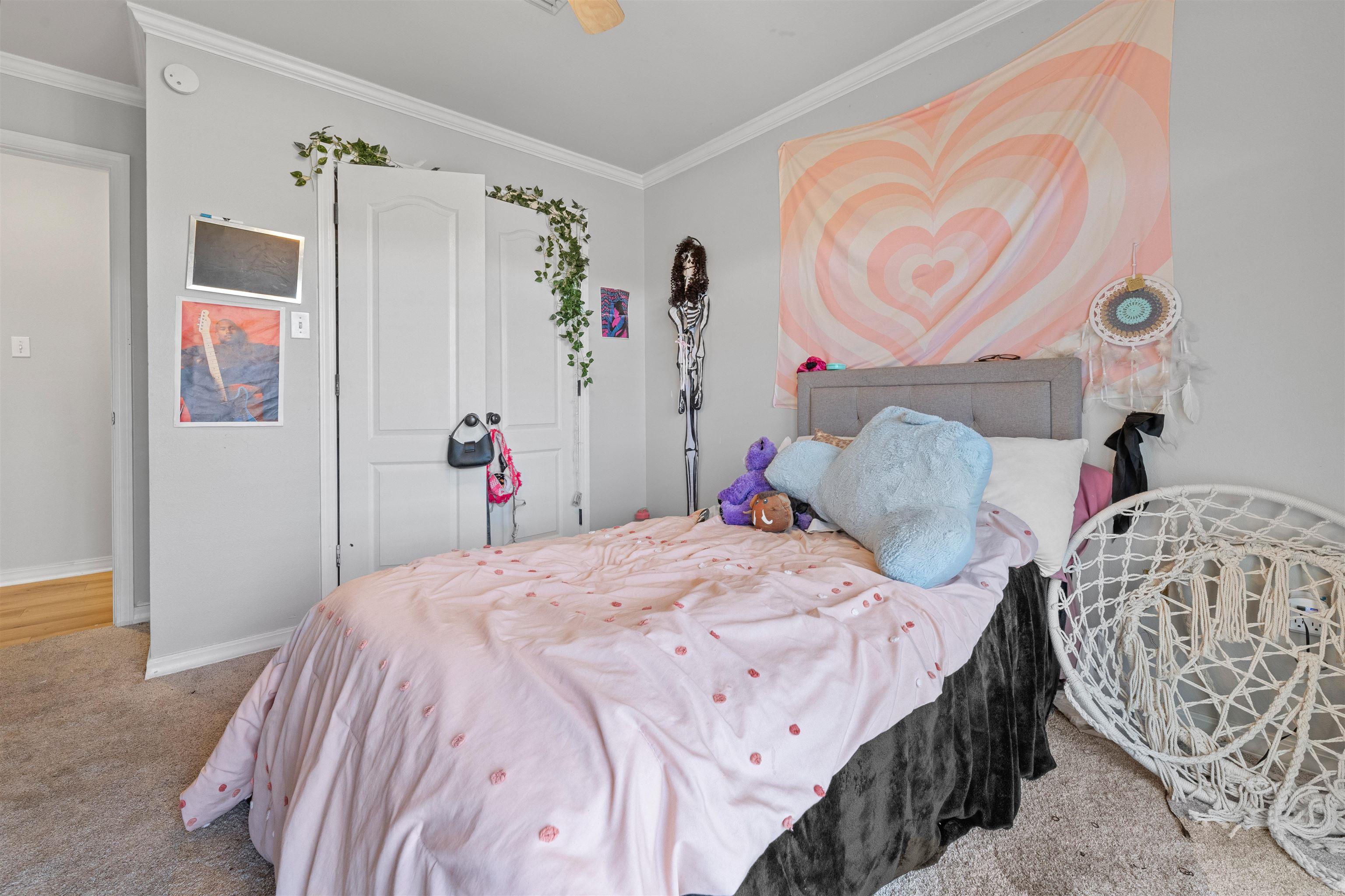 3115 Tyler  Conway, AR