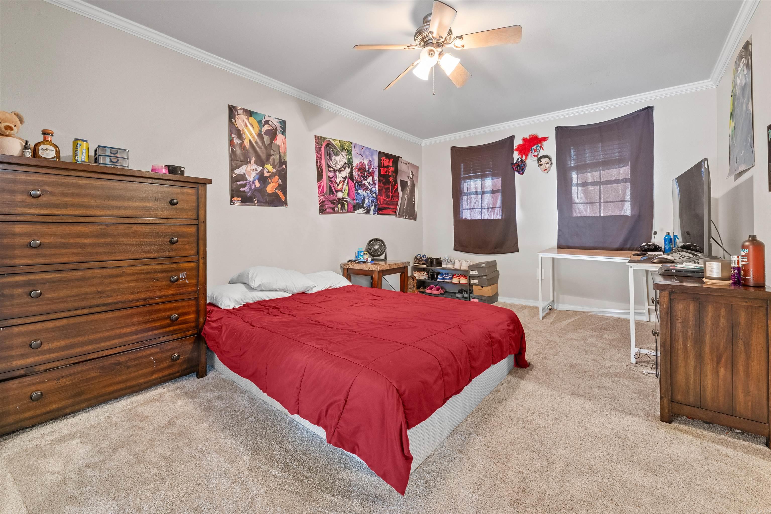 3115 Tyler  Conway, AR