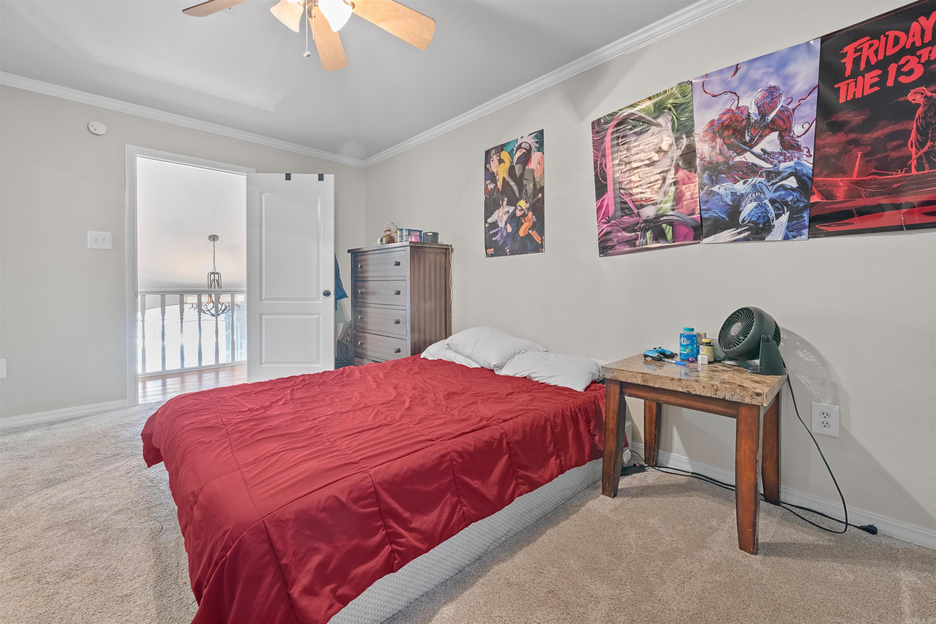 3115 Tyler  Conway, AR