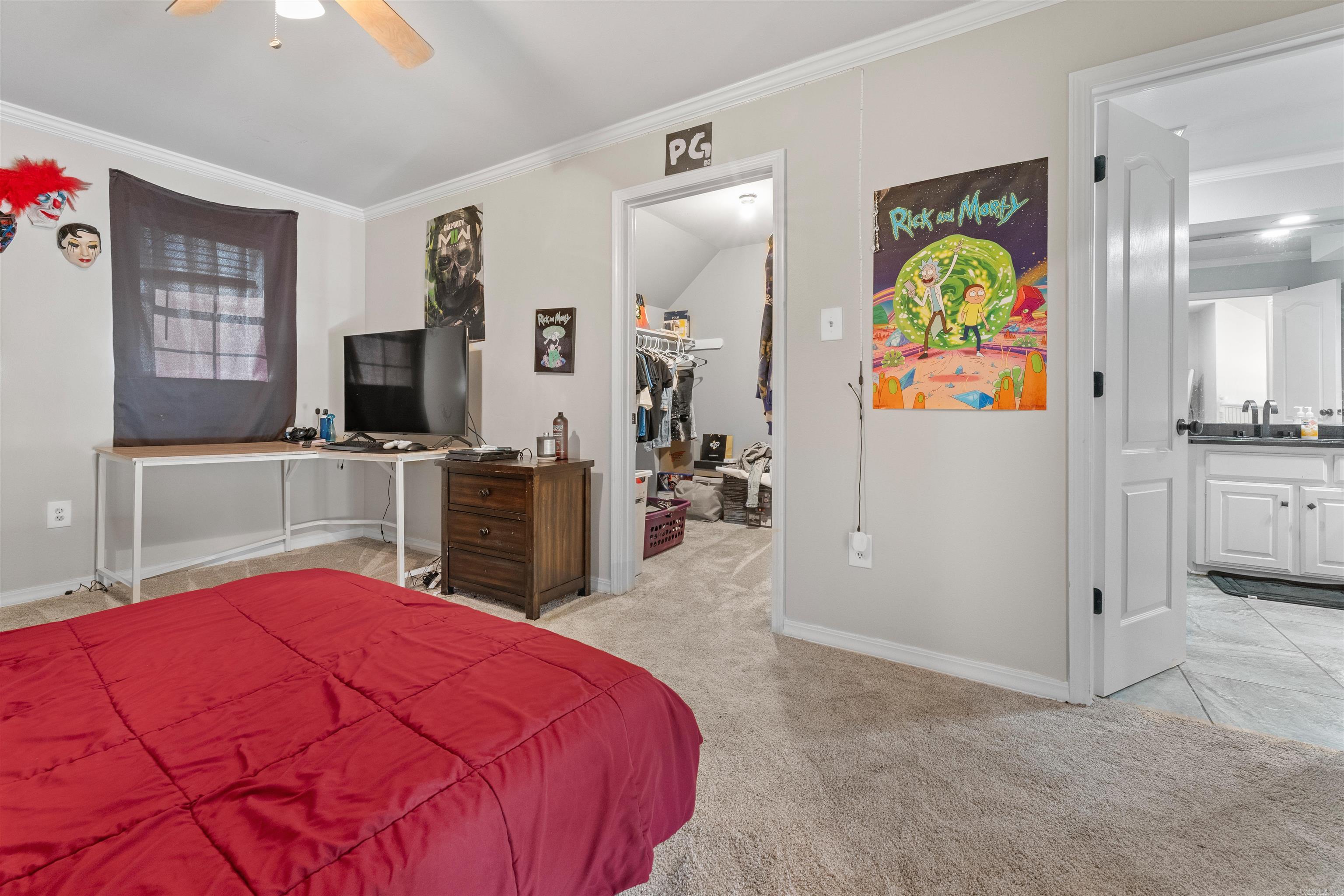 3115 Tyler  Conway, AR