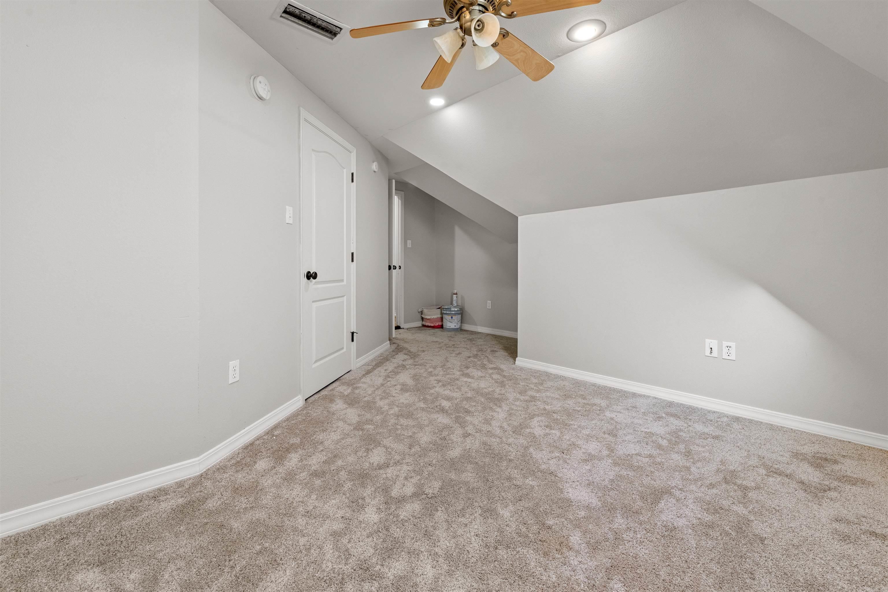 3115 Tyler  Conway, AR