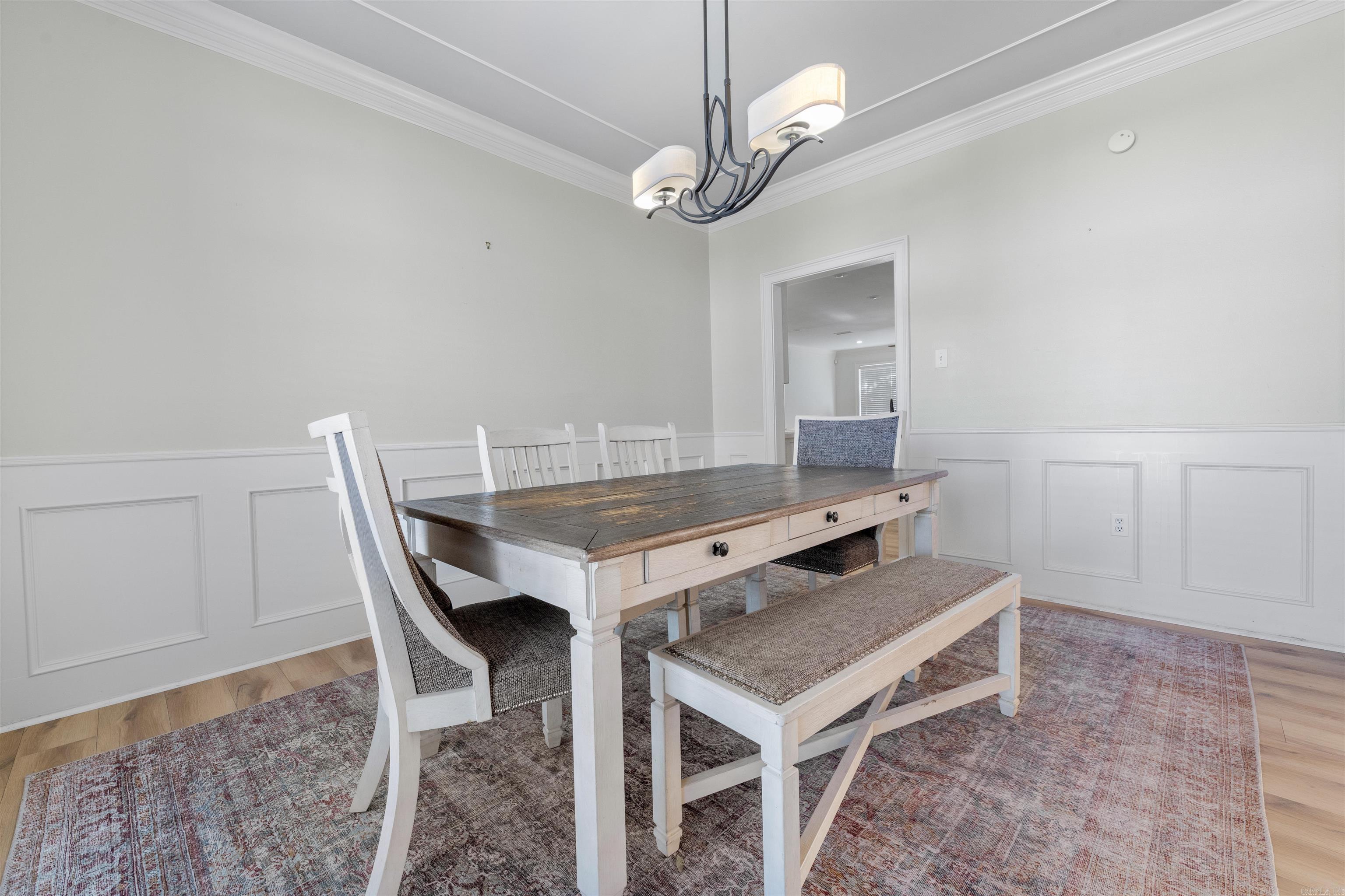 3115 Tyler  Conway, AR