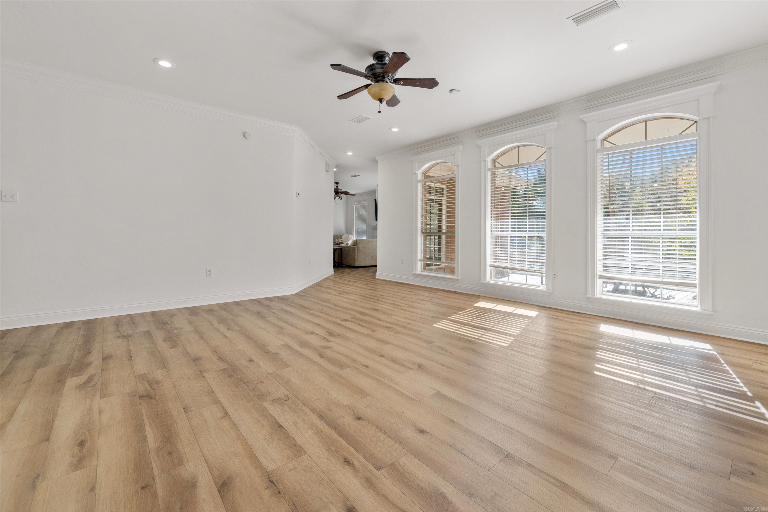 3115 Tyler  Conway, AR