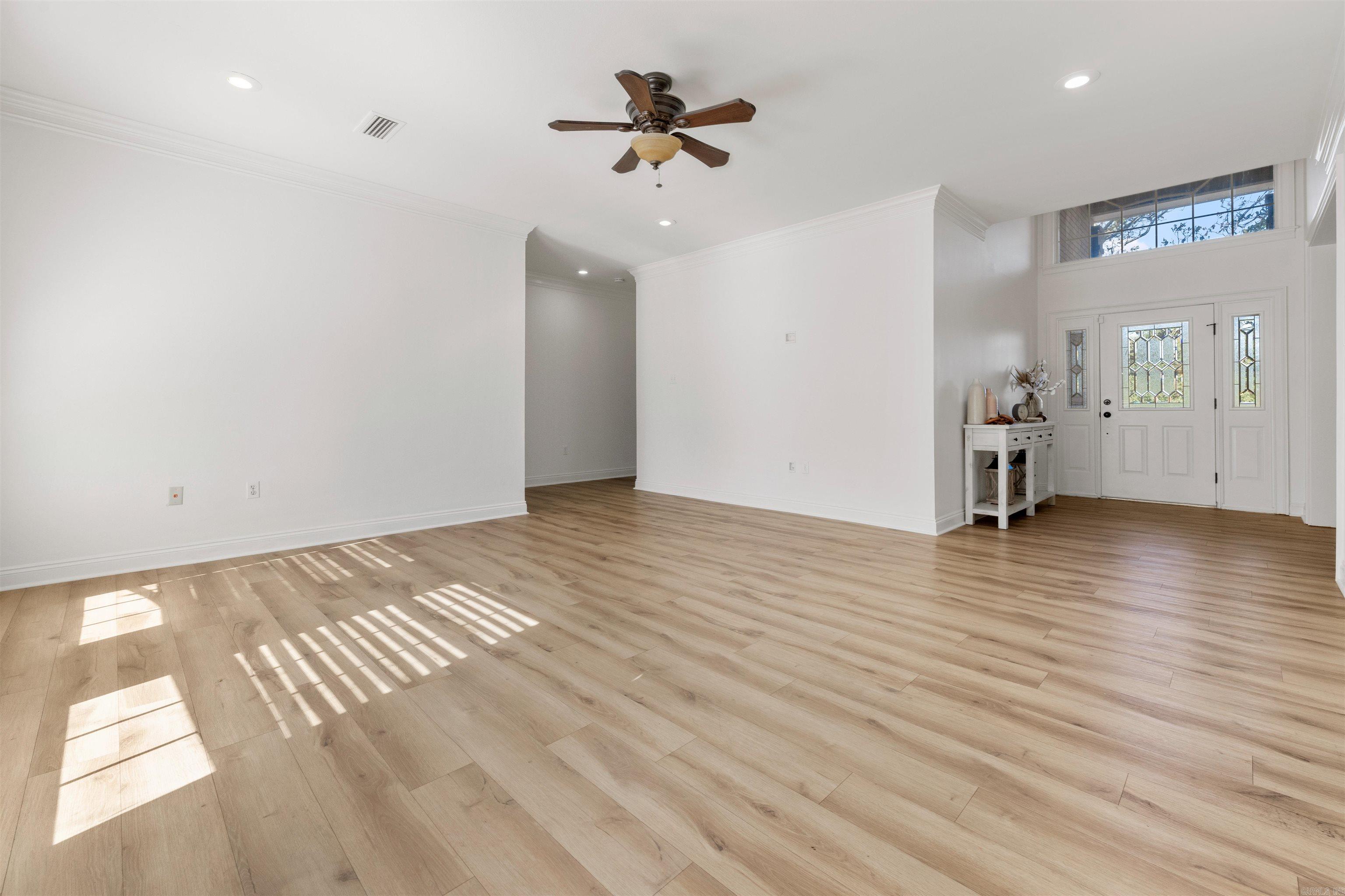 3115 Tyler  Conway, AR