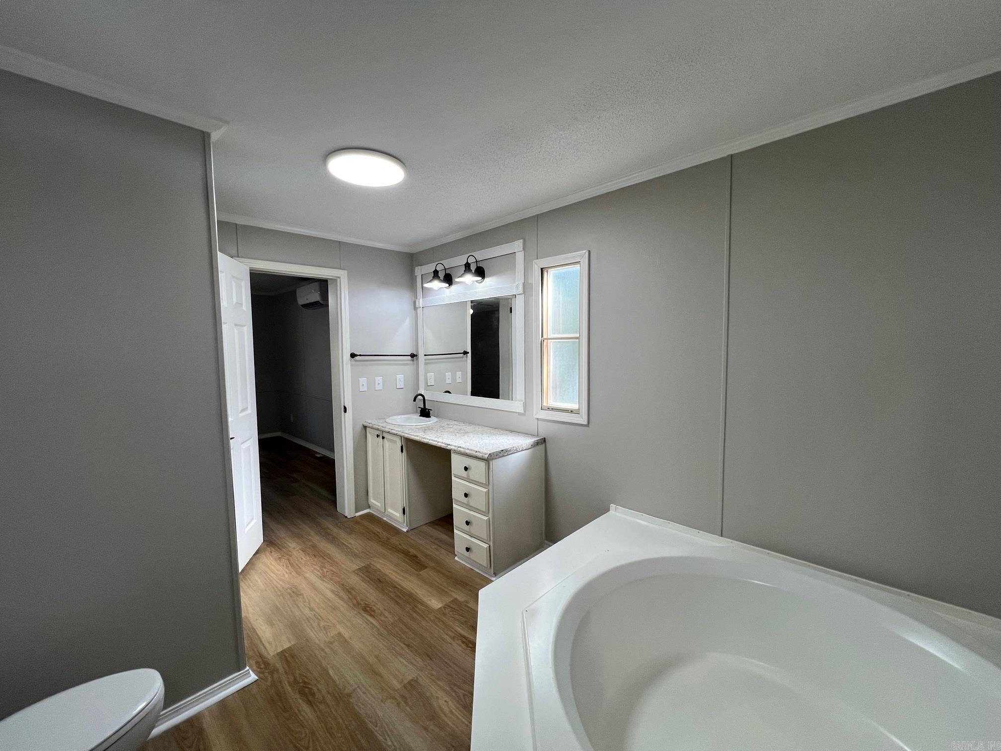 25 Renea Dr Greenbrier, AR 72058