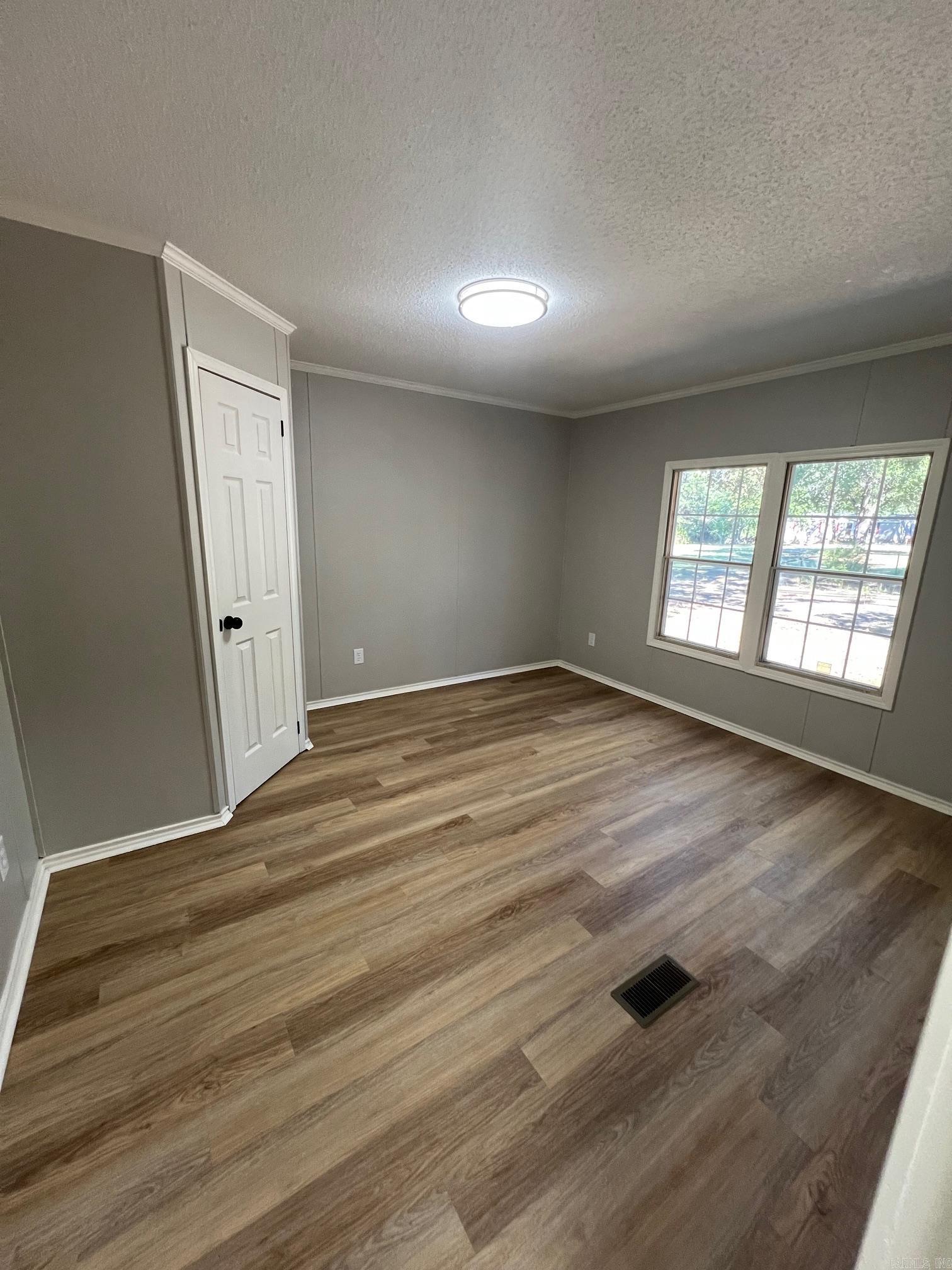 25 Renea Dr Greenbrier, AR 72058