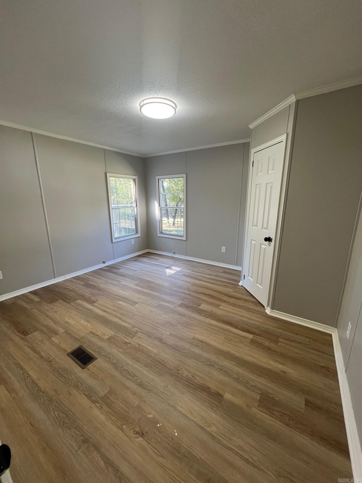 25 Renea Dr Greenbrier, AR 72058