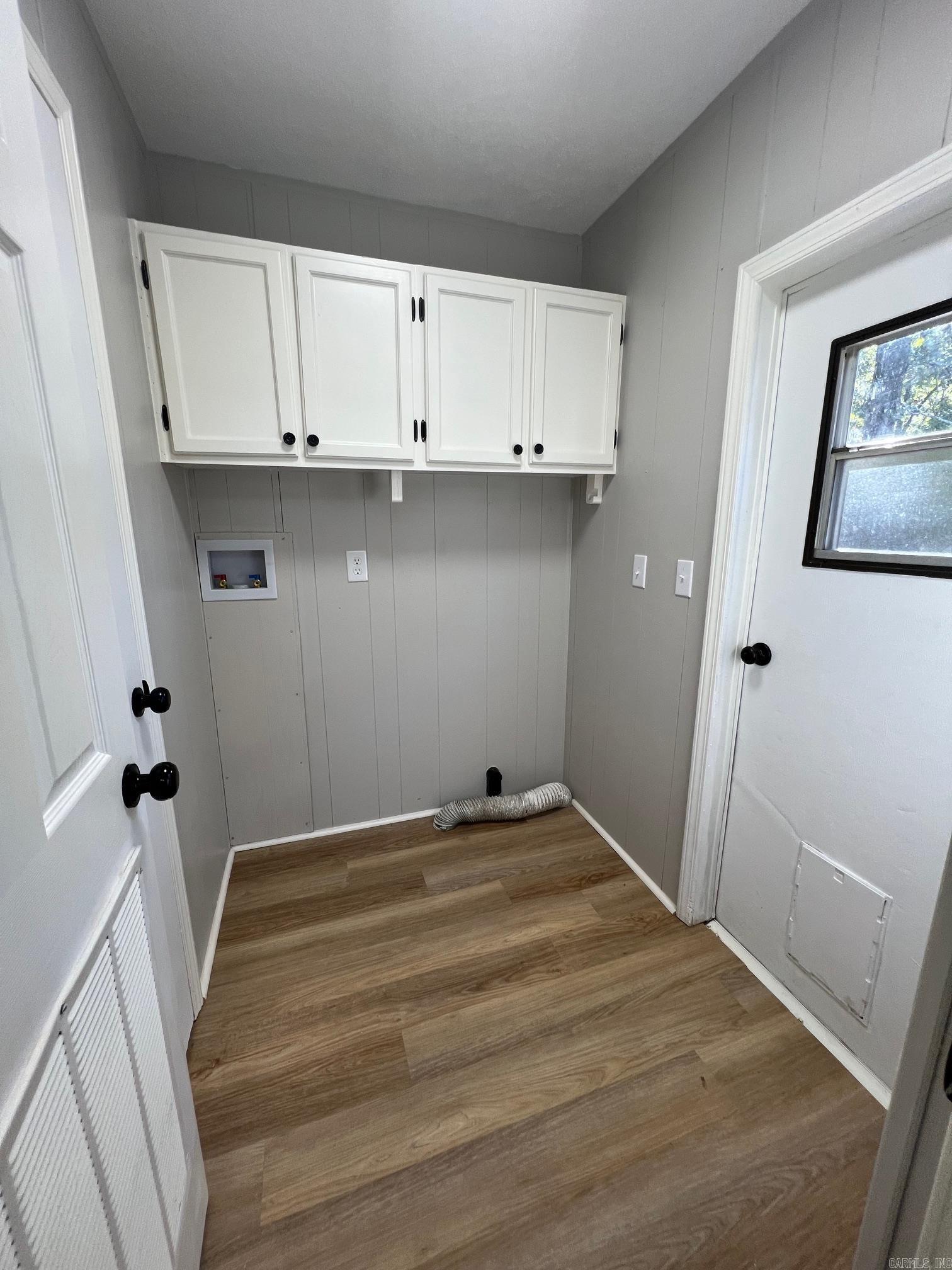 25 Renea Dr Greenbrier, AR 72058