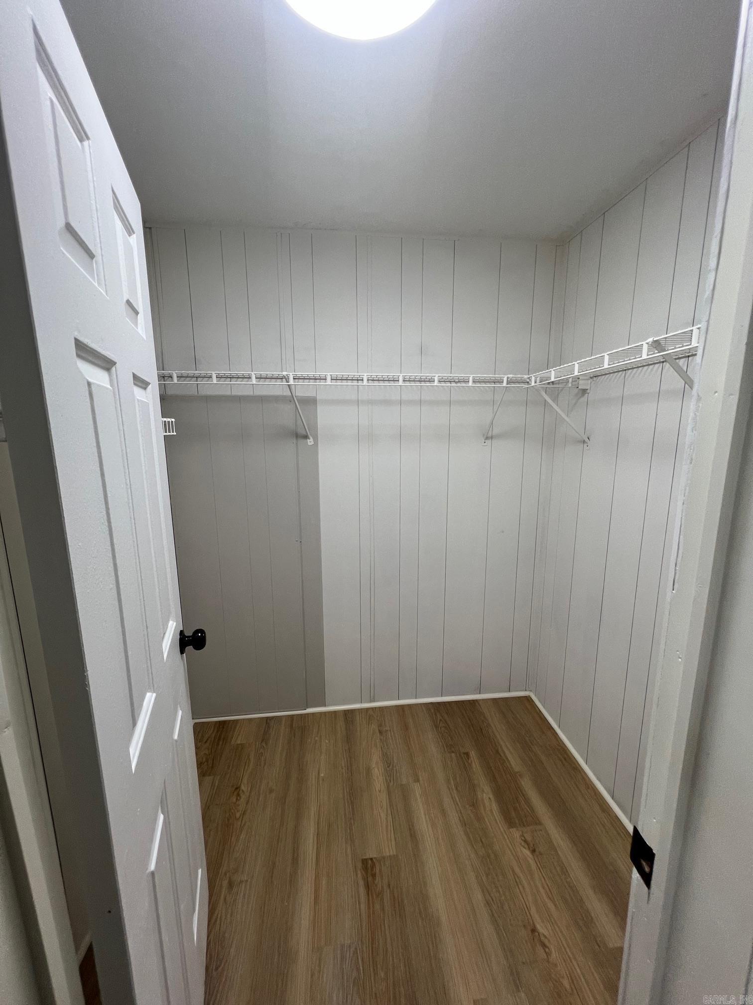 25 Renea Dr Greenbrier, AR 72058