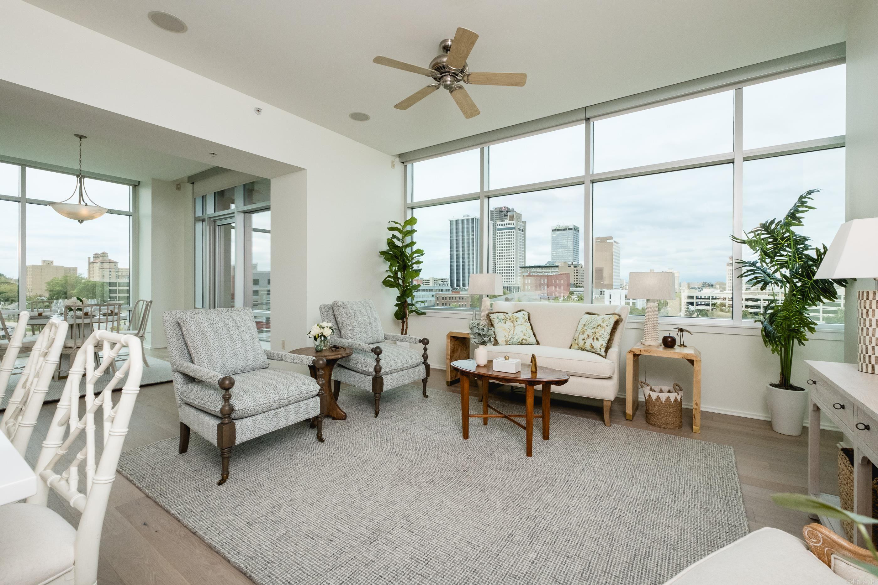 300 E Third #607 Little Rock, AR 72201