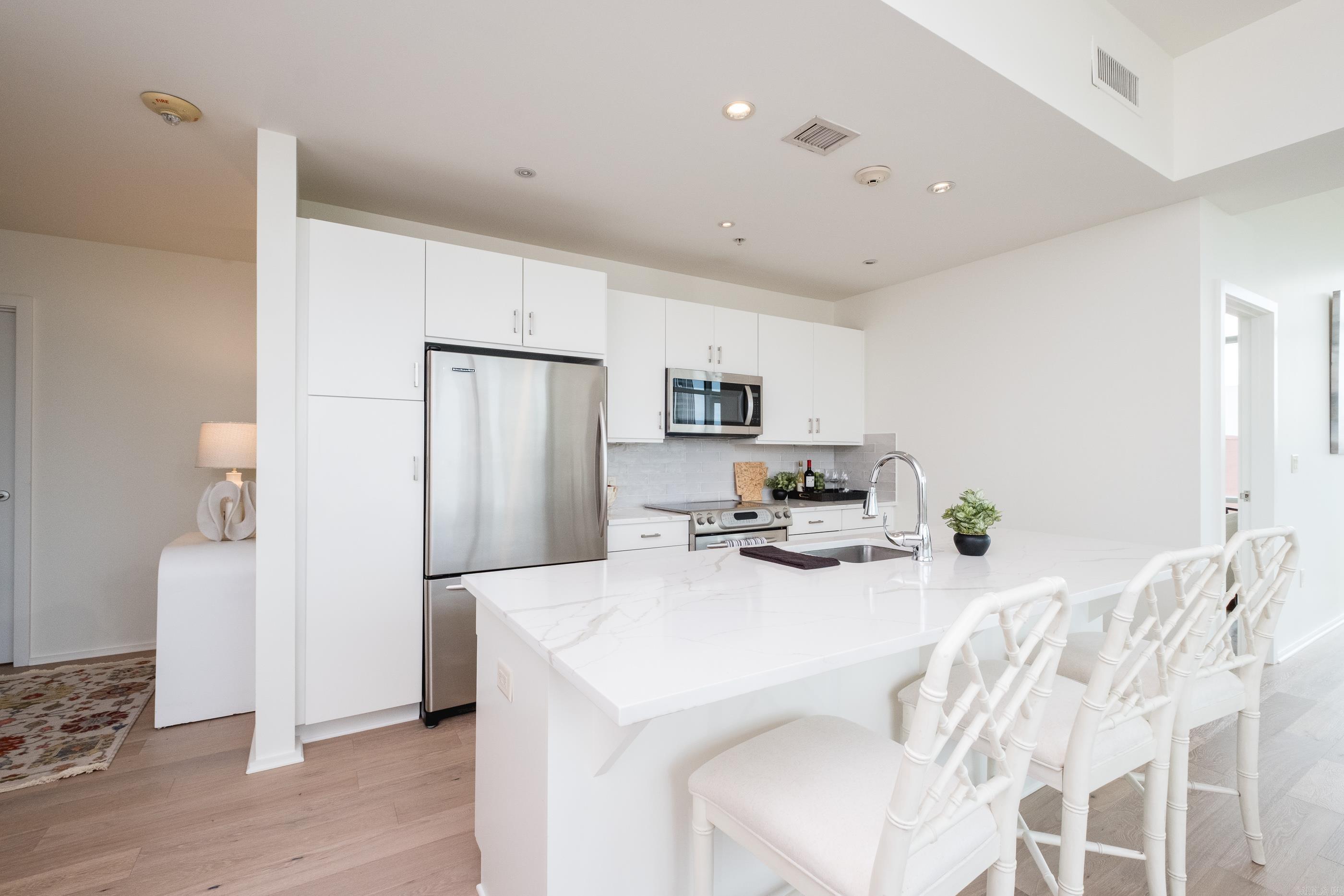 300 E Third #607 Little Rock, AR 72201