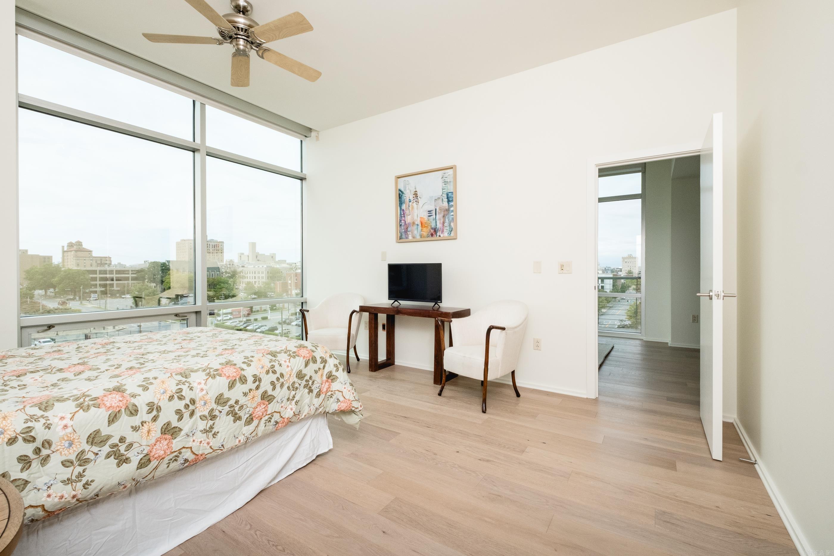 300 E Third #607 Little Rock, AR 72201