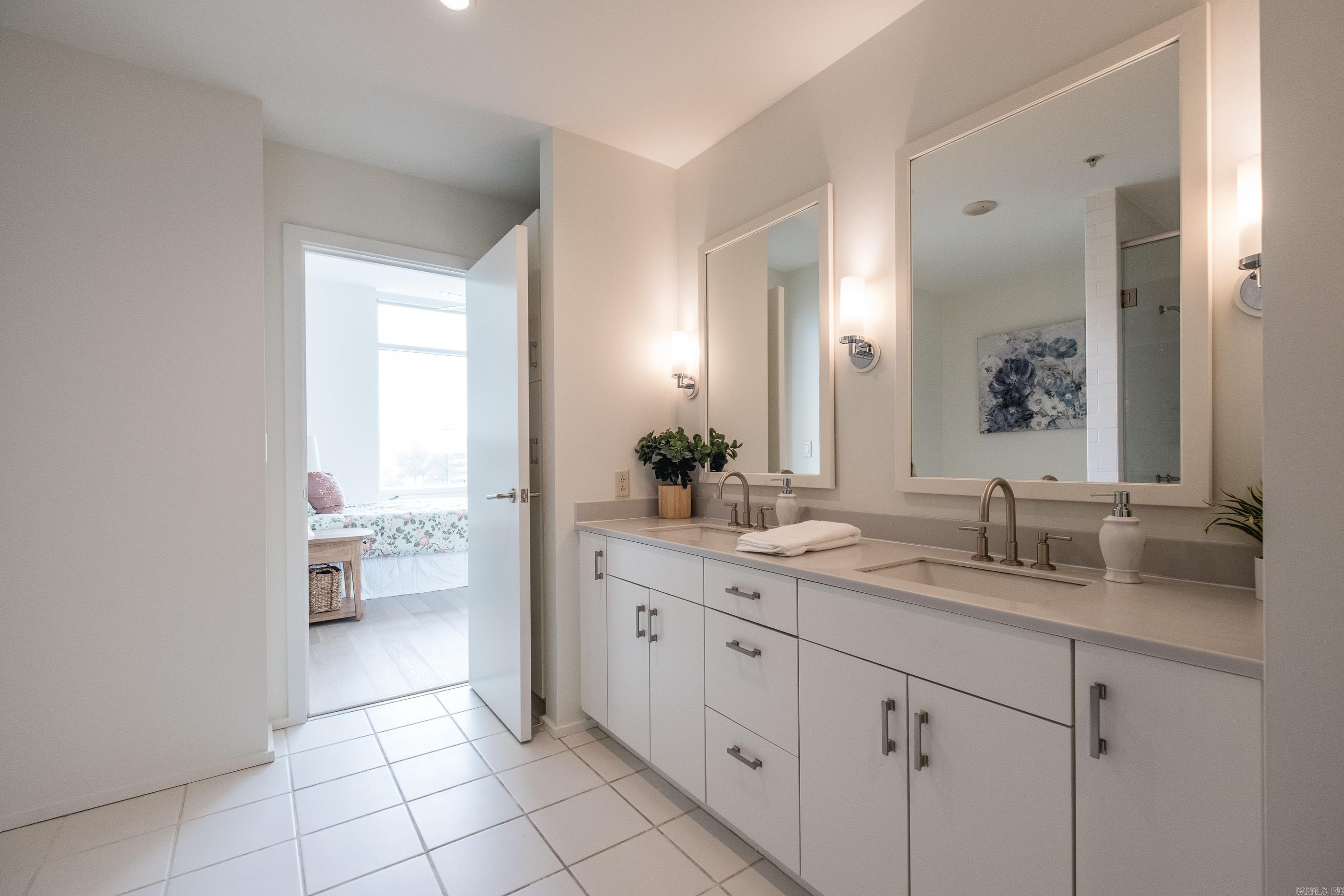 300 E Third #607 Little Rock, AR 72201