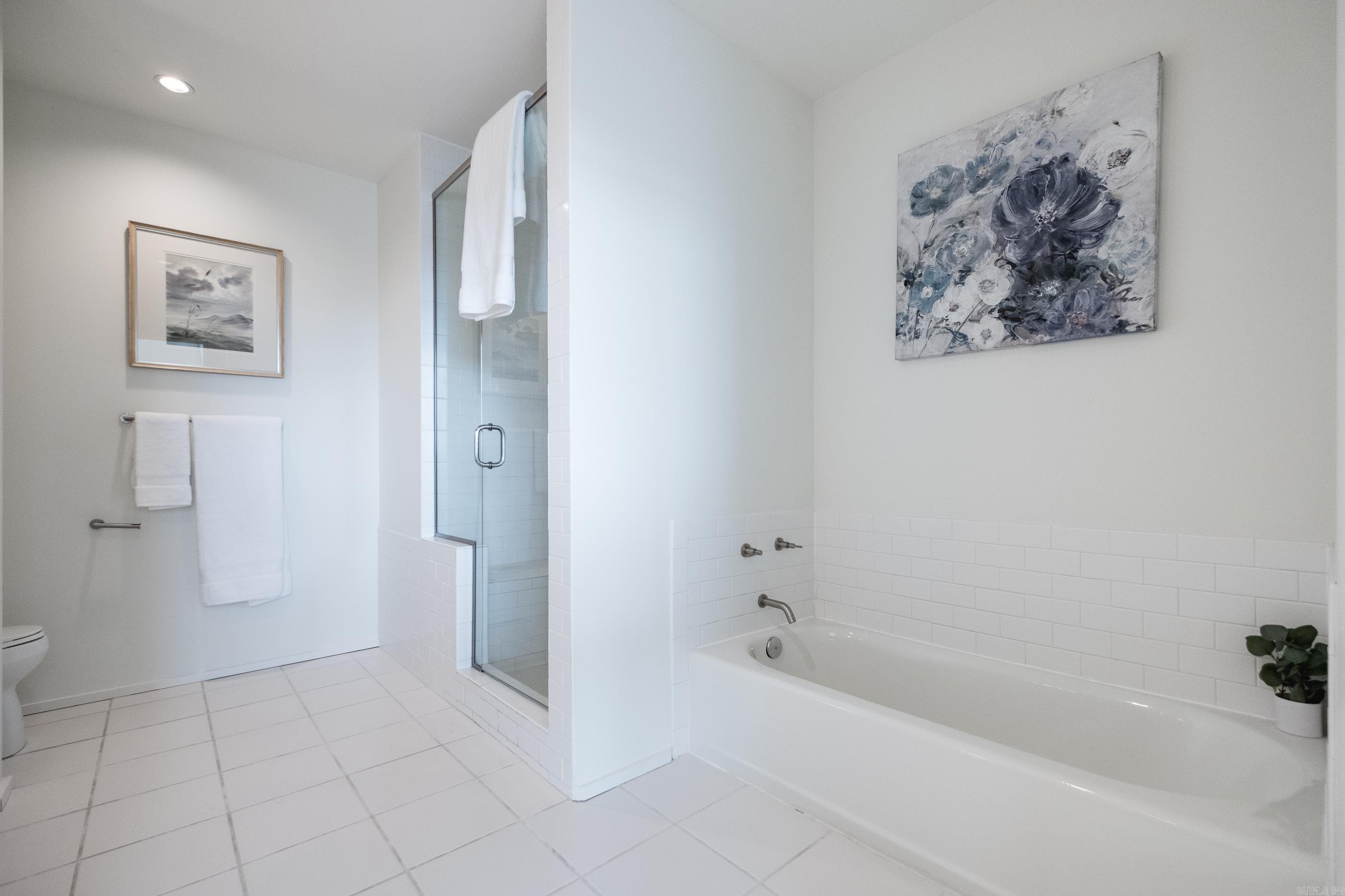 300 E Third #607 Little Rock, AR 72201