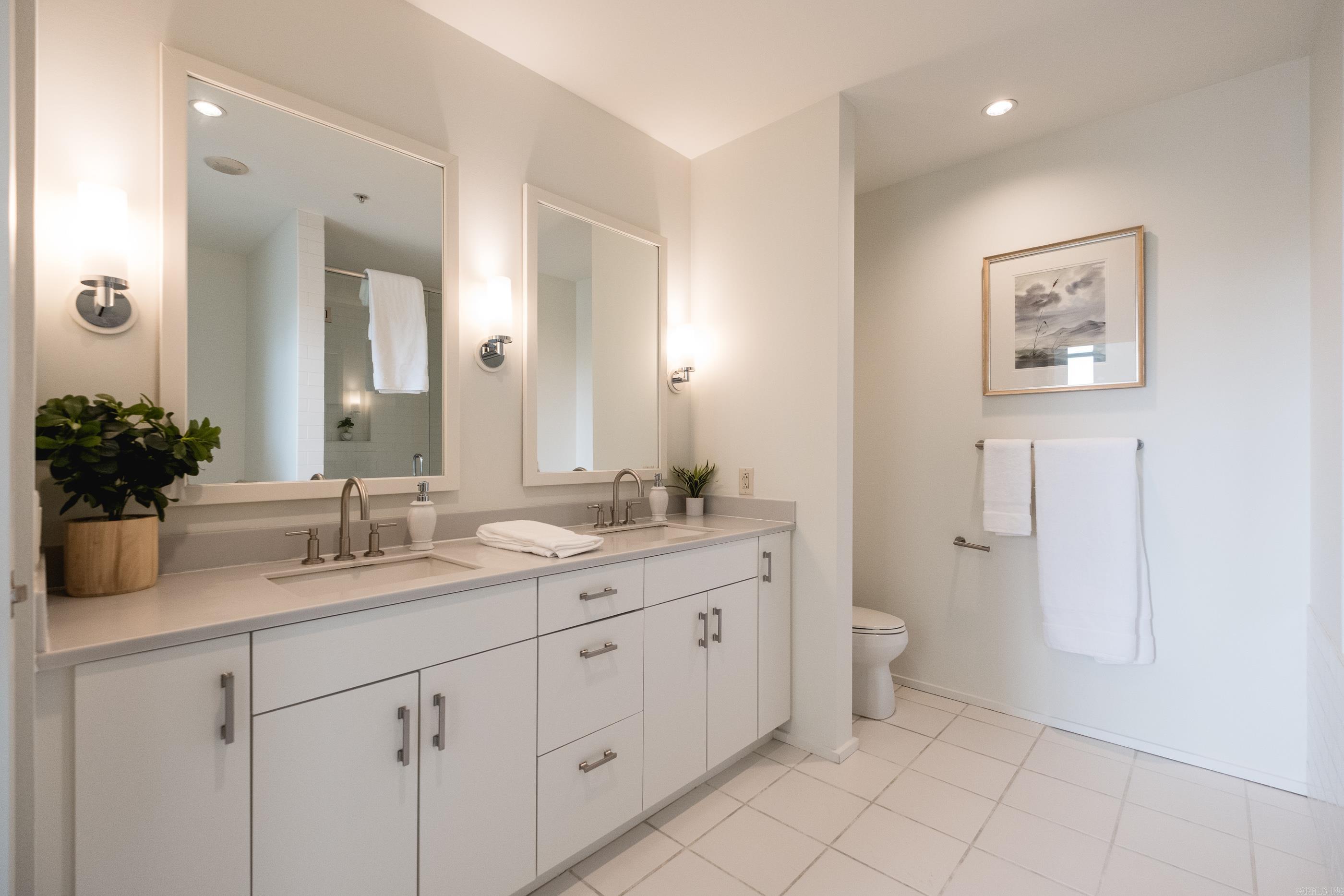 300 E Third #607 Little Rock, AR 72201