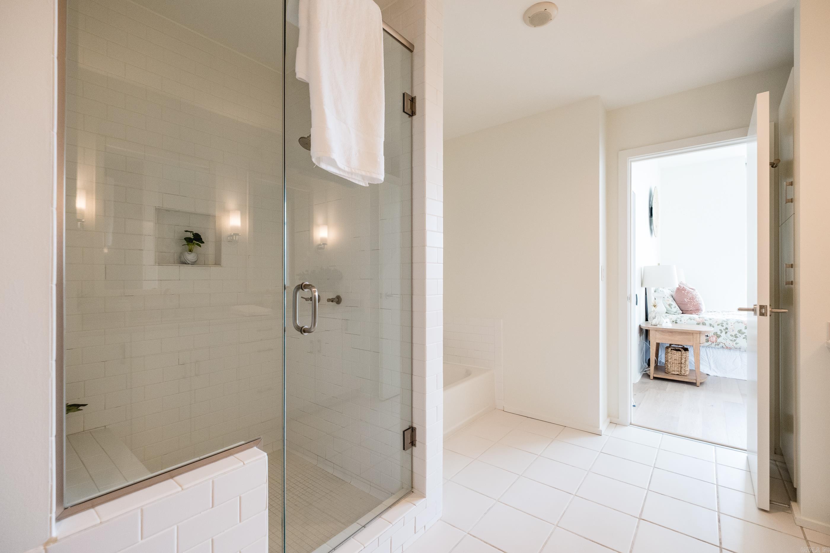 300 E Third #607 Little Rock, AR 72201