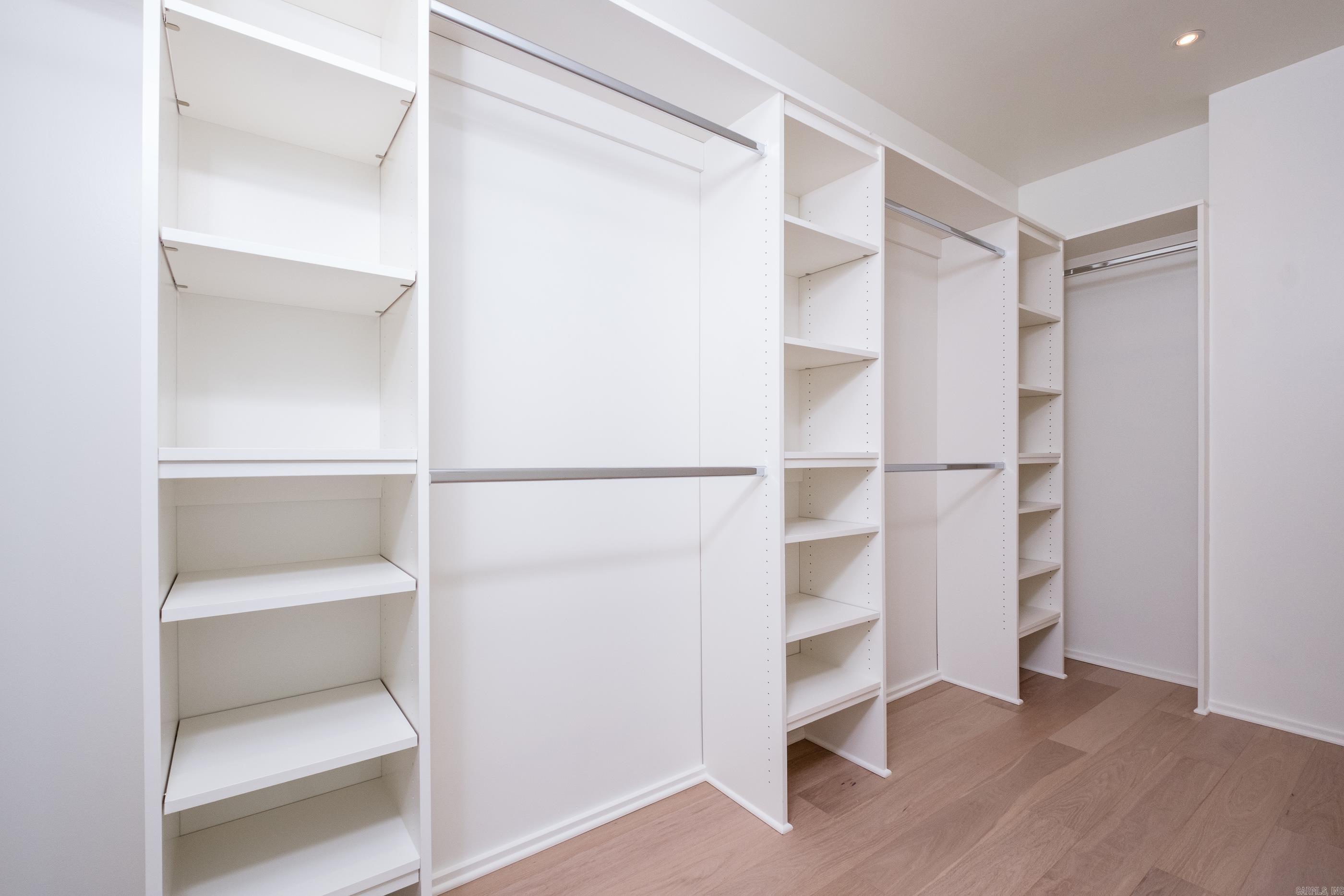 300 E Third #607 Little Rock, AR 72201