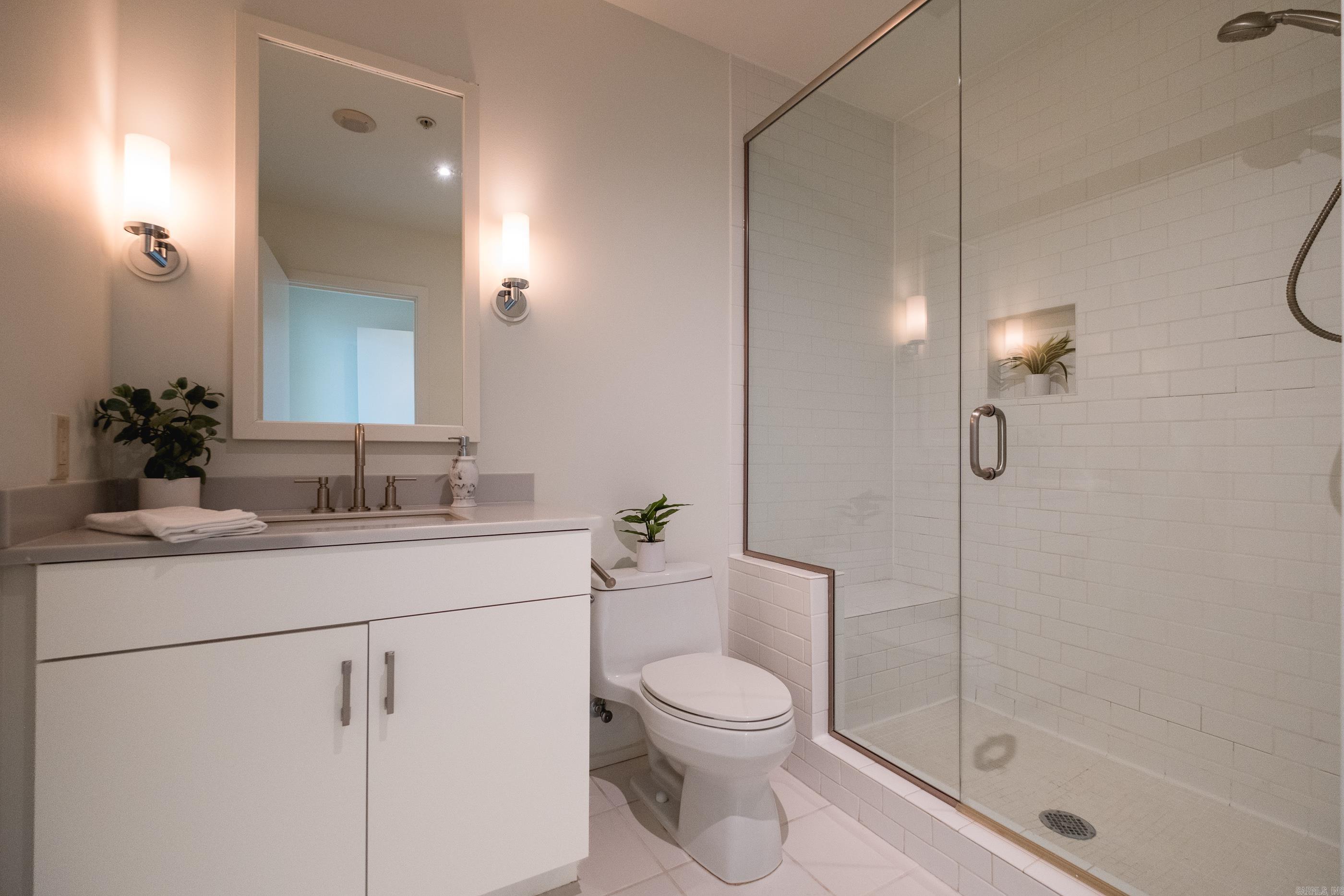 300 E Third #607 Little Rock, AR 72201