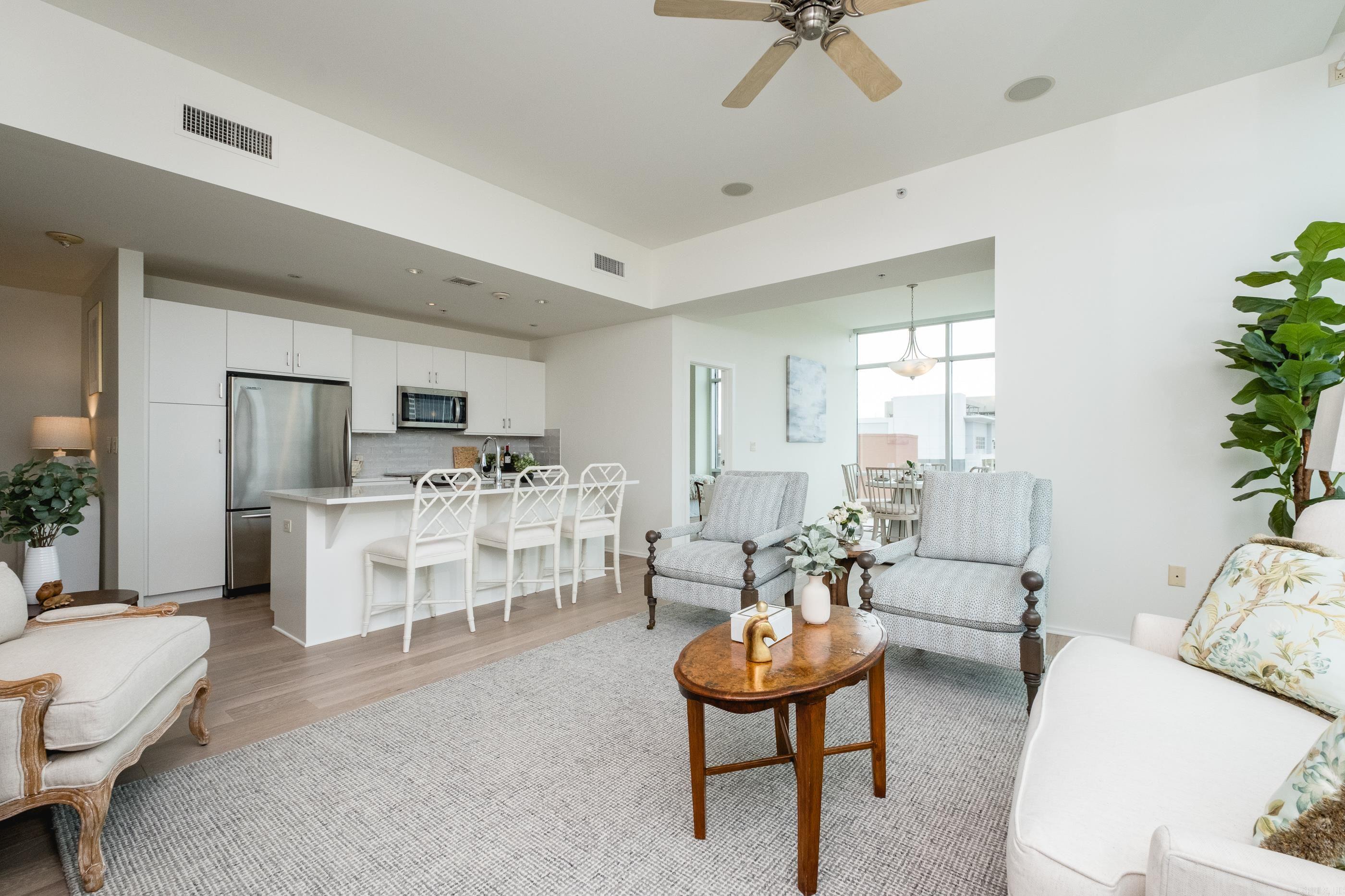 300 E Third #607 Little Rock, AR 72201