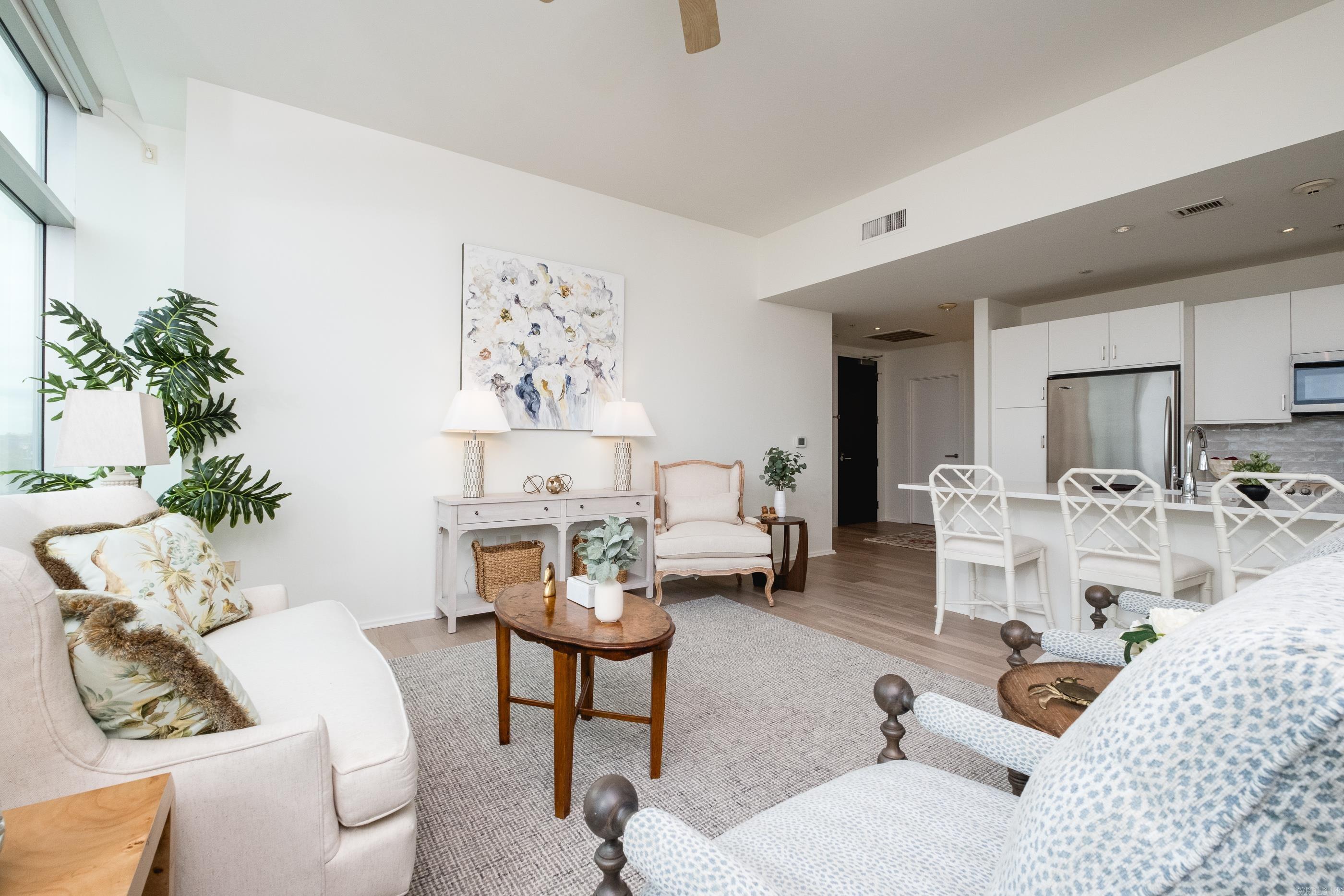 300 E Third #607 Little Rock, AR 72201