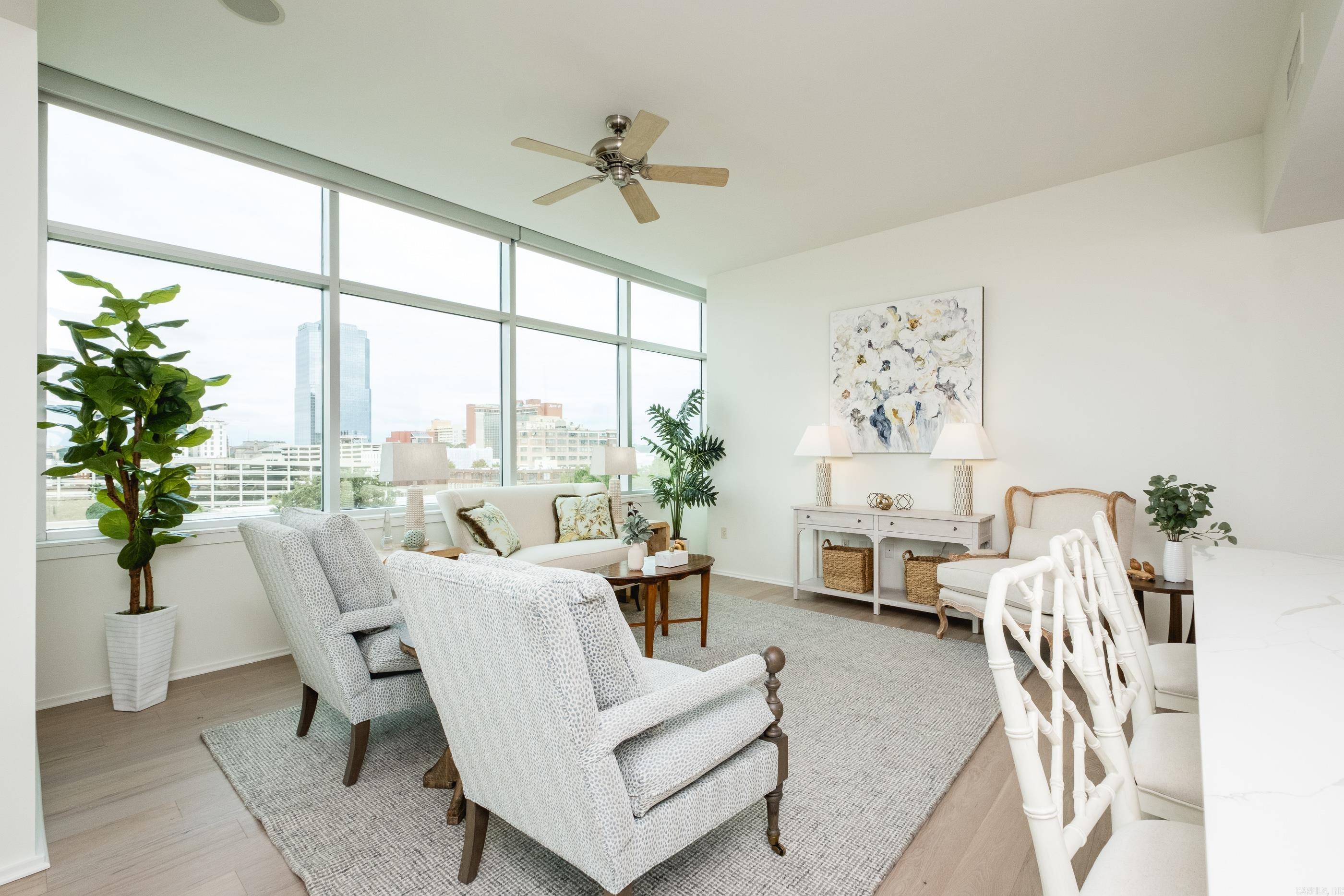 300 E Third #607 Little Rock, AR 72201