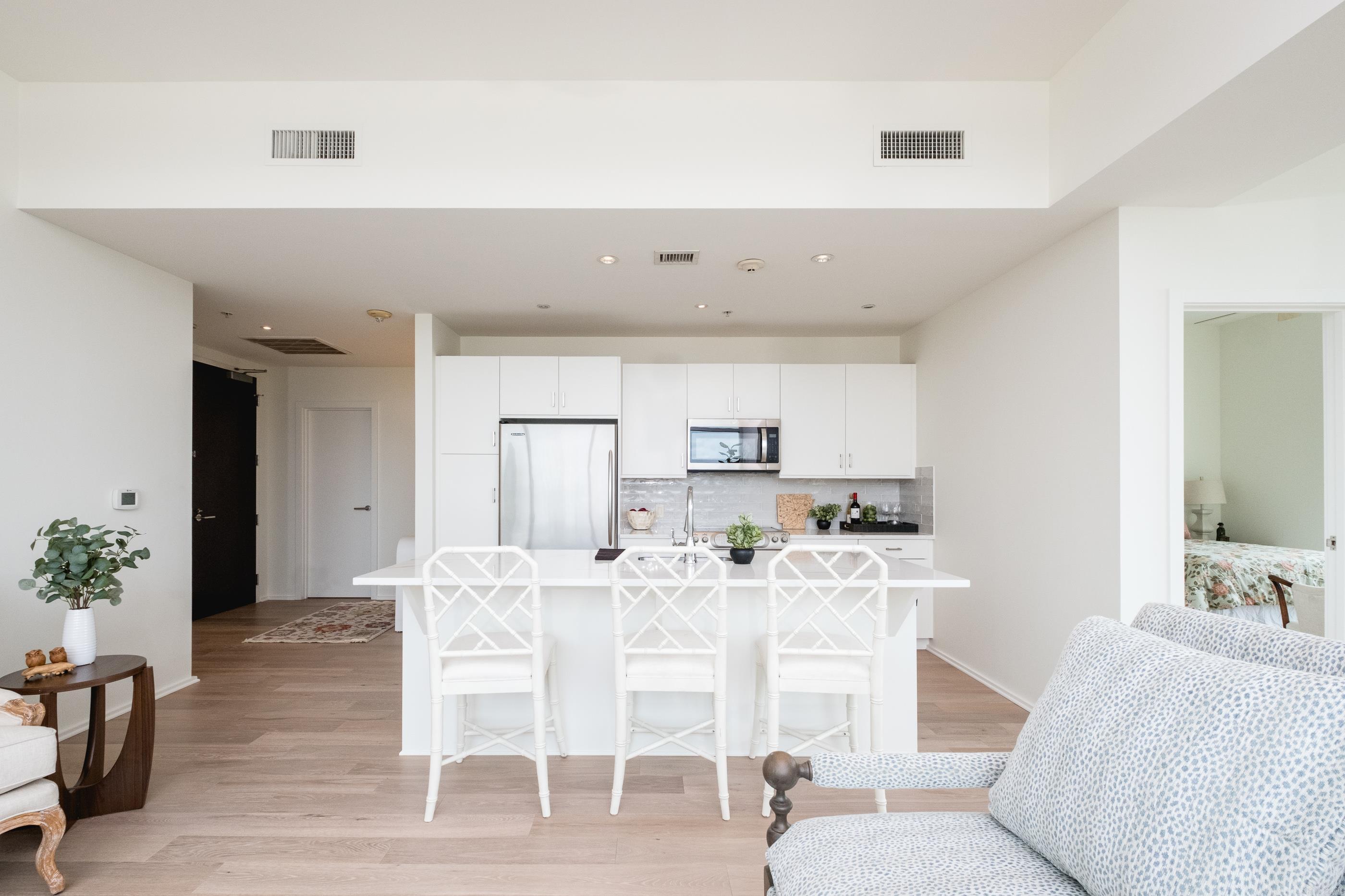 300 E Third #607 Little Rock, AR 72201